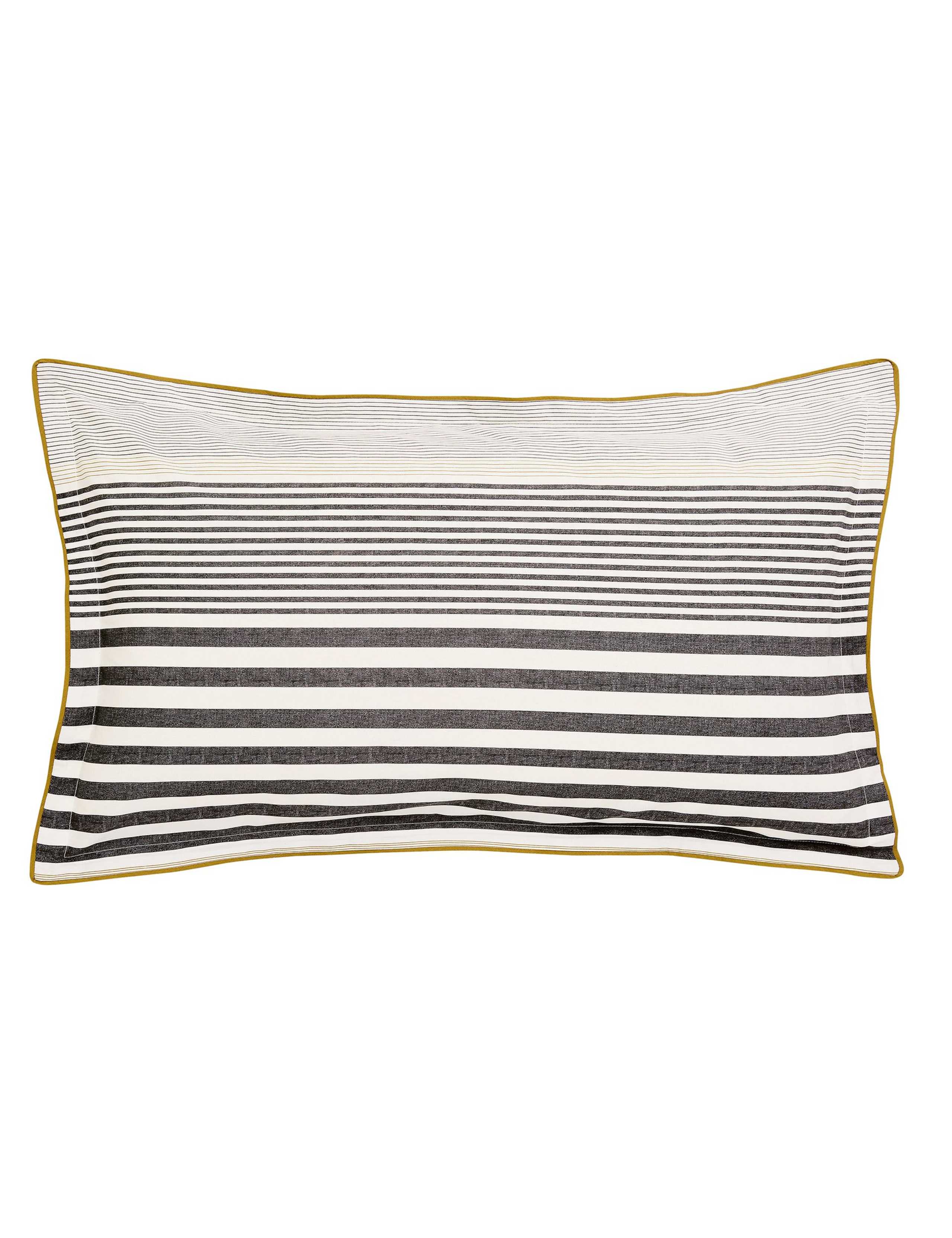 Pure Cotton Alba Bedding Set 3 of 3