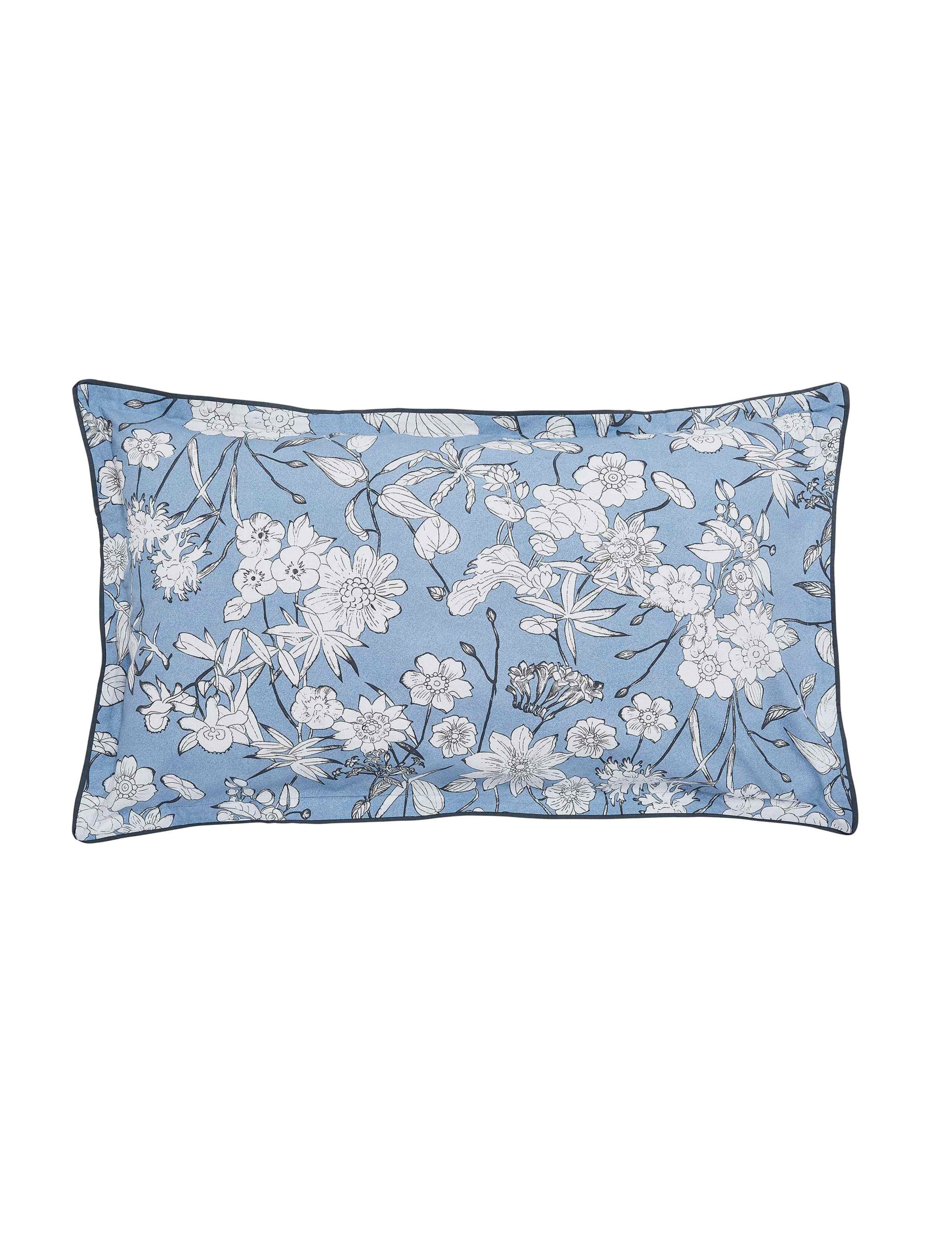 Pure Cotton Liyana Bedding Set 3 of 3