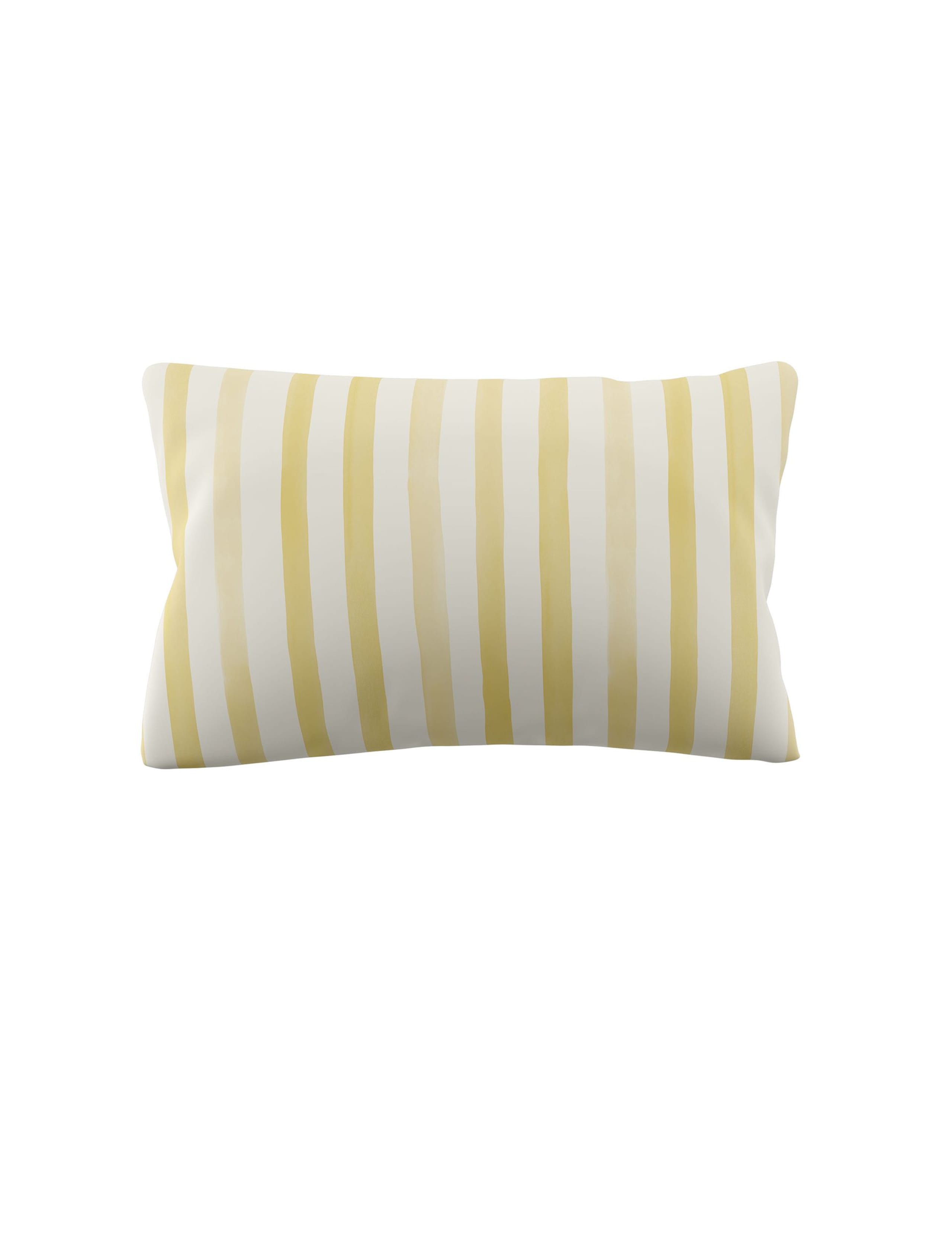 Pure Cotton Cherry Blossom Bedding Set 6 of 7