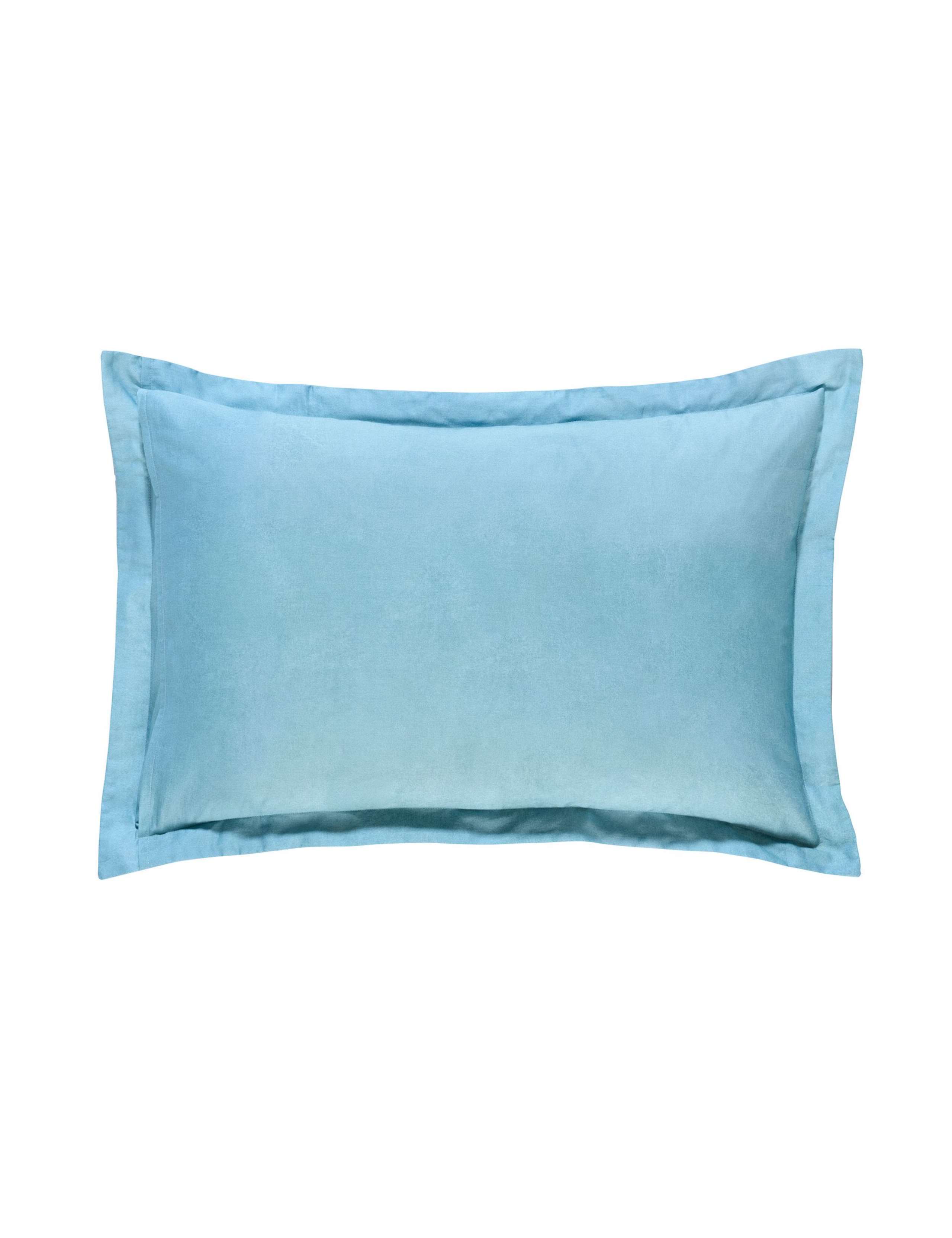 Manohari Pure Cotton Sateen Bedding Set 7 of 7