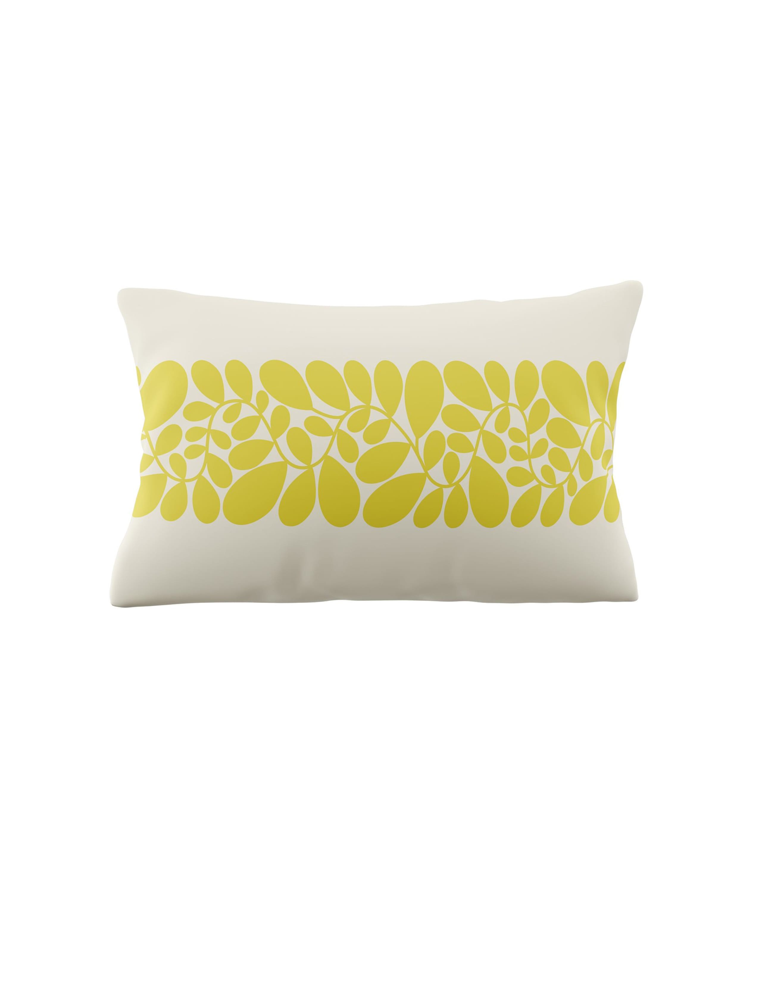 Pure Cotton Striped Bedding Set 5 of 6