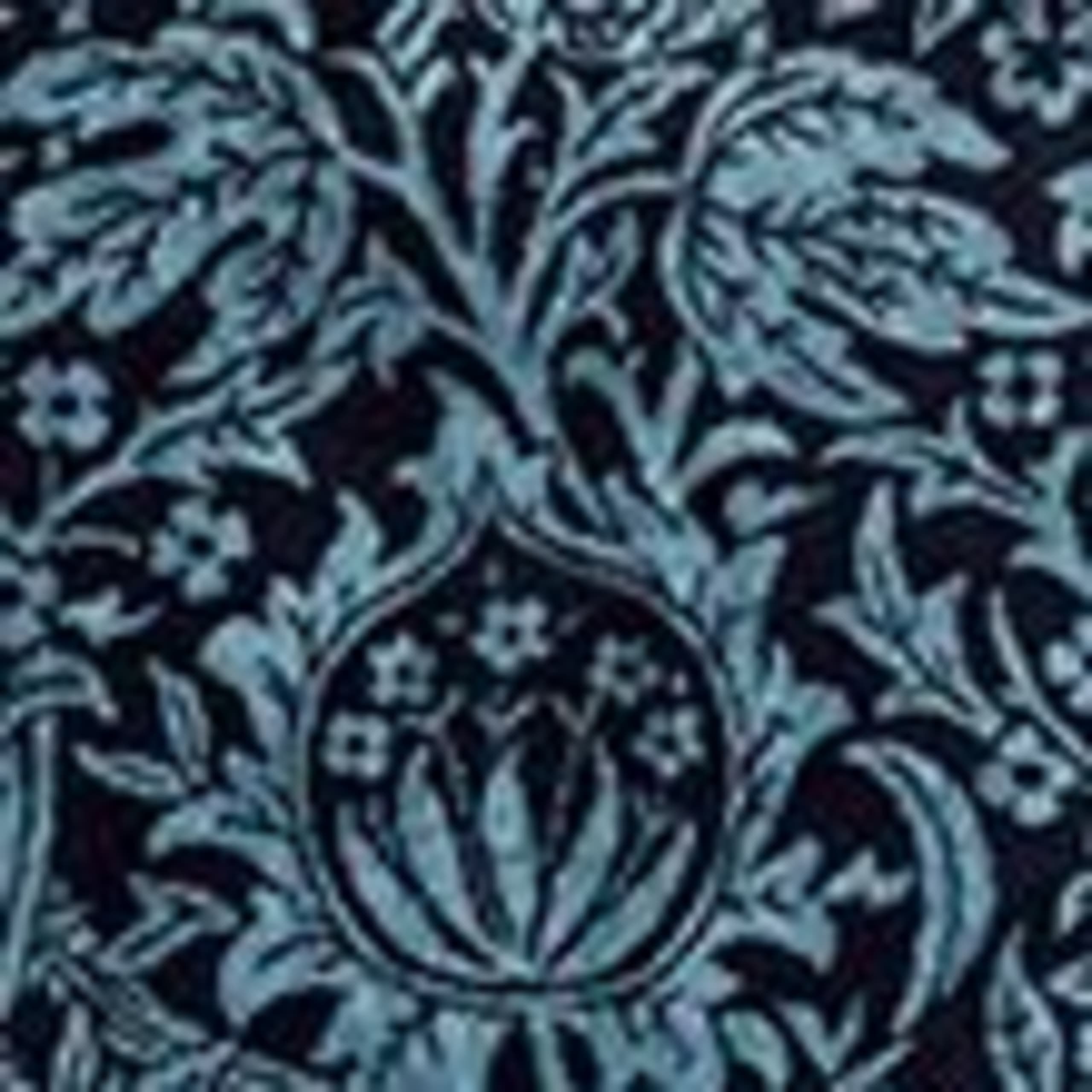 Cotton-Rich Elmcote Towel 3 of 3