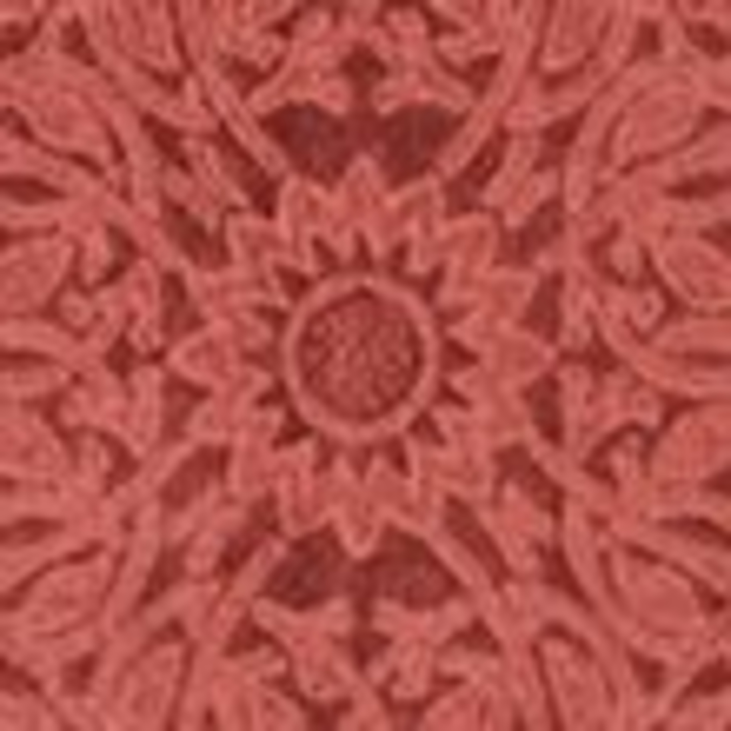 Cotton Rich St James Jacquard Towel 4 of 4