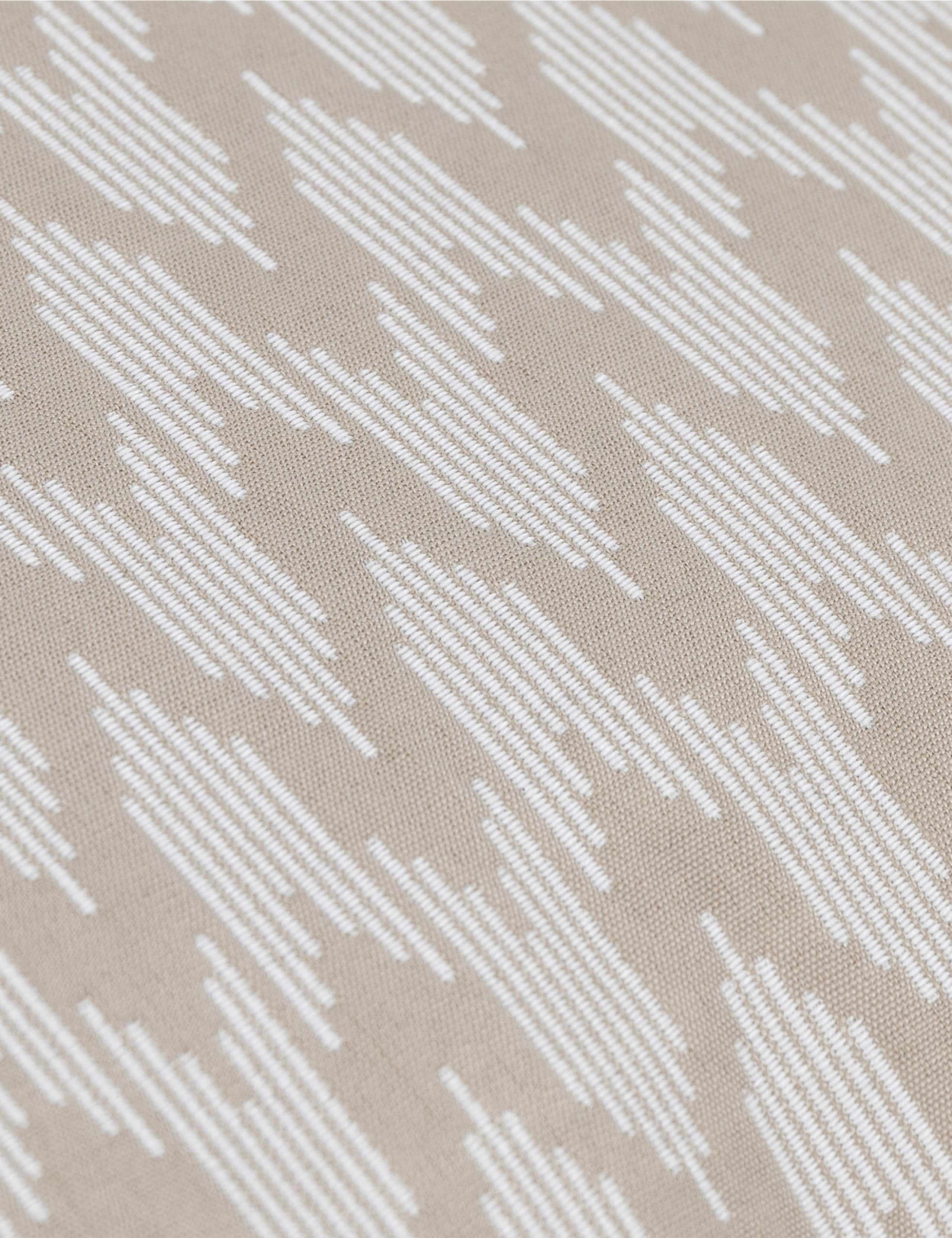 Woven Hutton Jacquard Cushion 4 of 5
