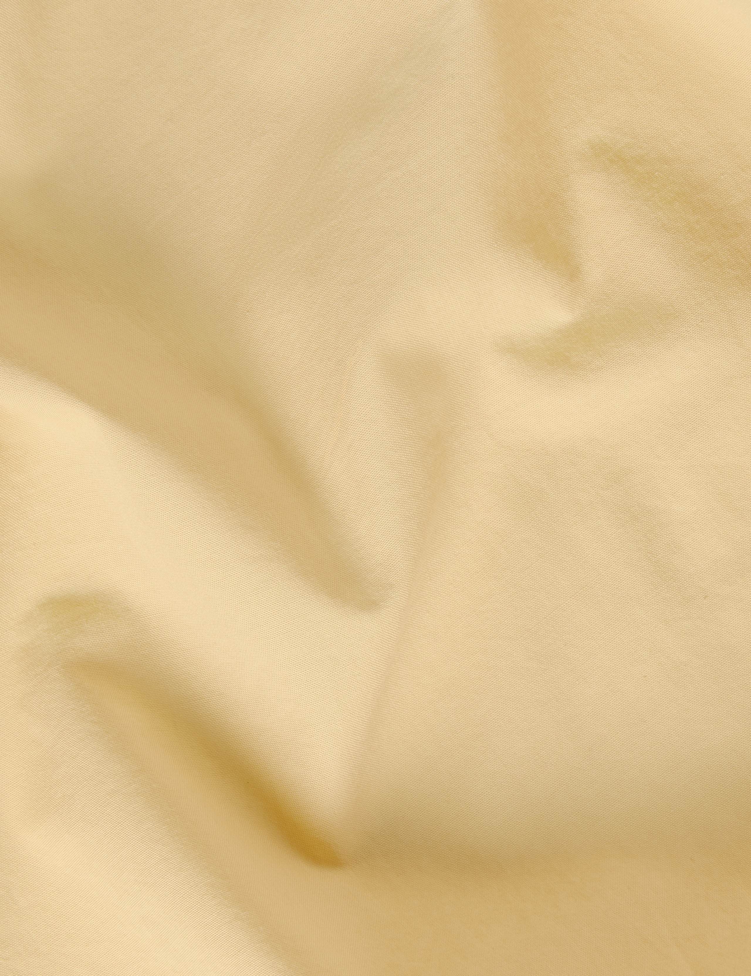 Pure Cotton Duvet Cover 2 of 3