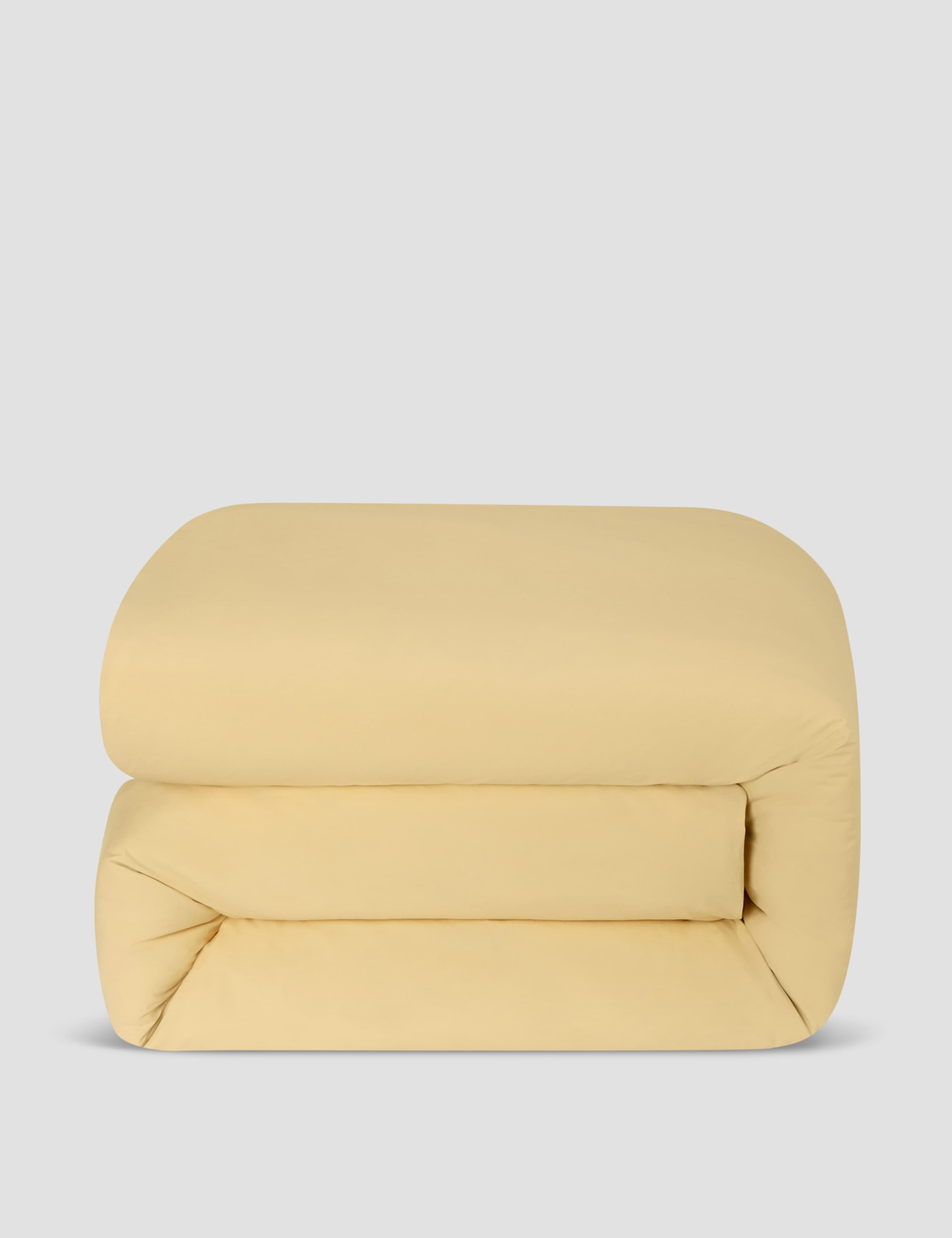 Pure Cotton Duvet Cover 3 of 3