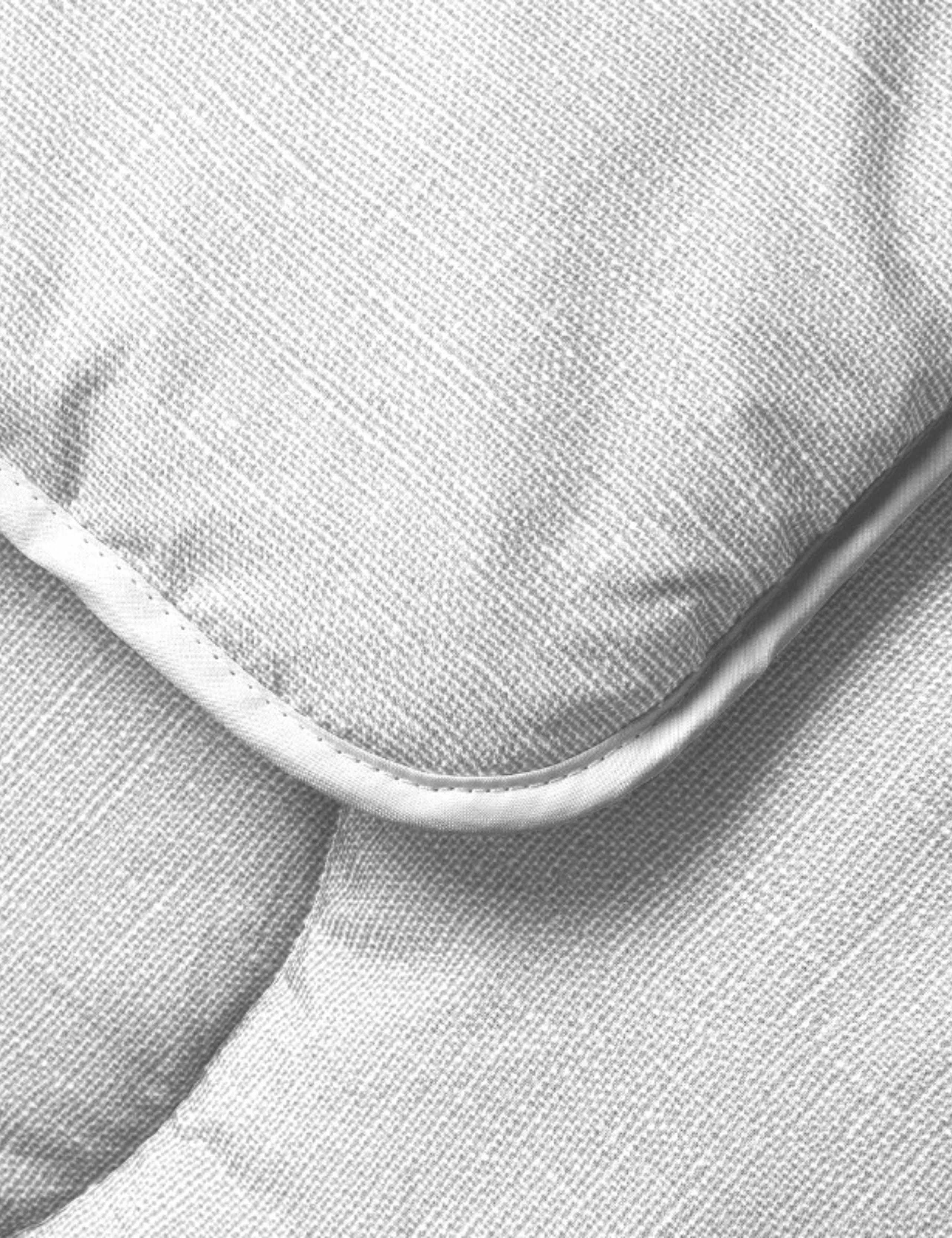 10.5 Tog Coverless Duvet 2 of 6