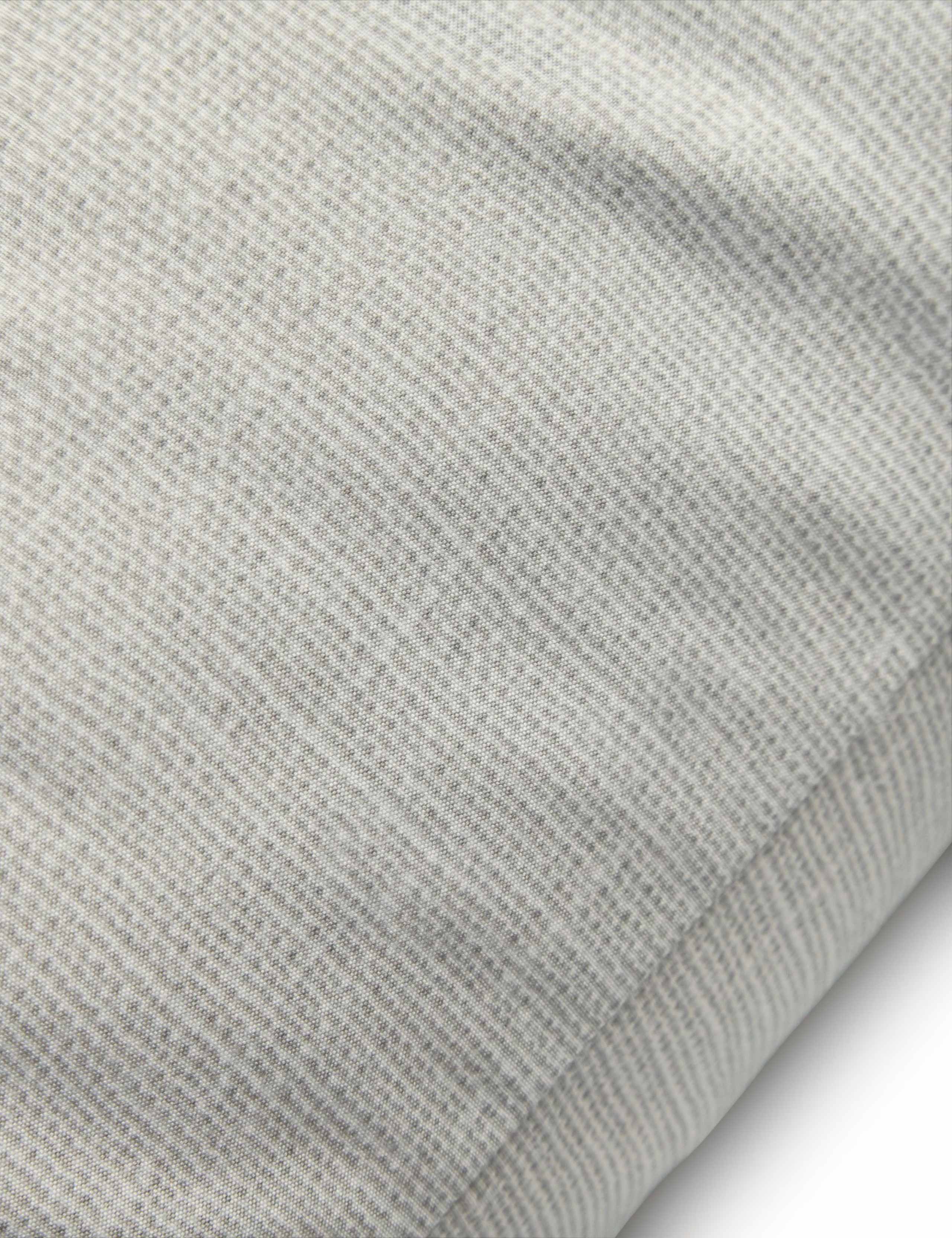 10.5 Tog Coverless Duvet 3 of 6