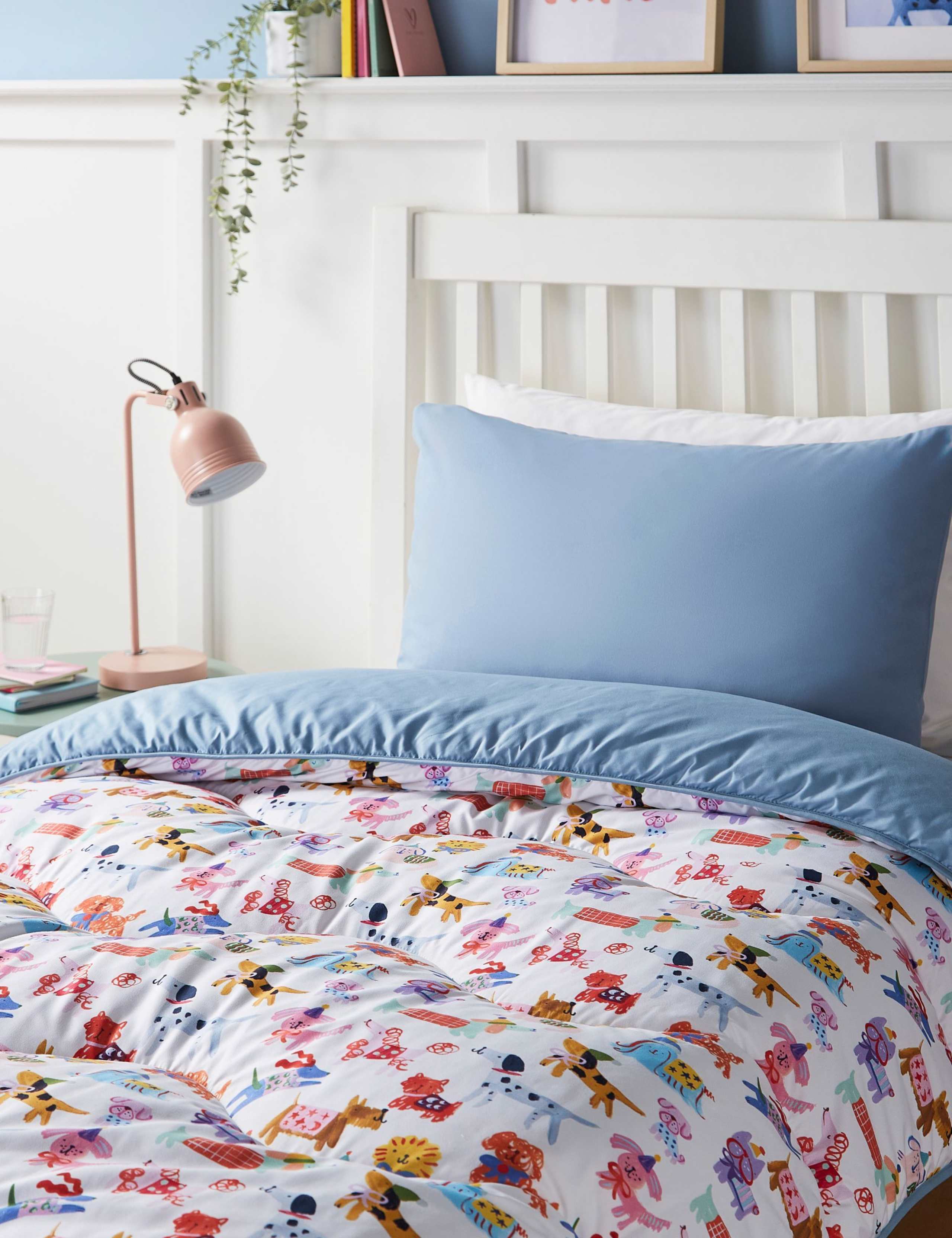 Eleanor Bowmer Bedding Set 2 of 5