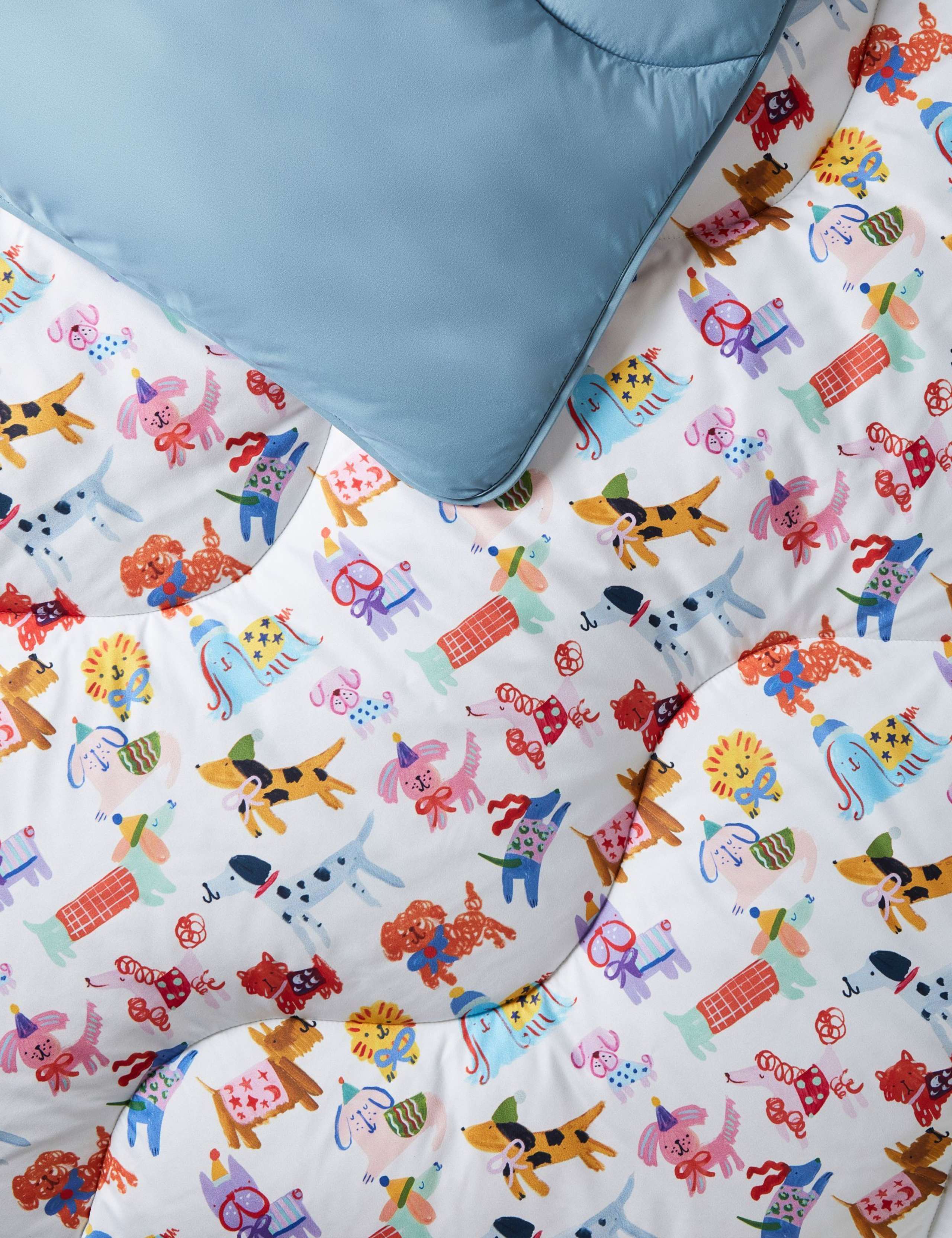 Eleanor Bowmer Bedding Set 3 of 5
