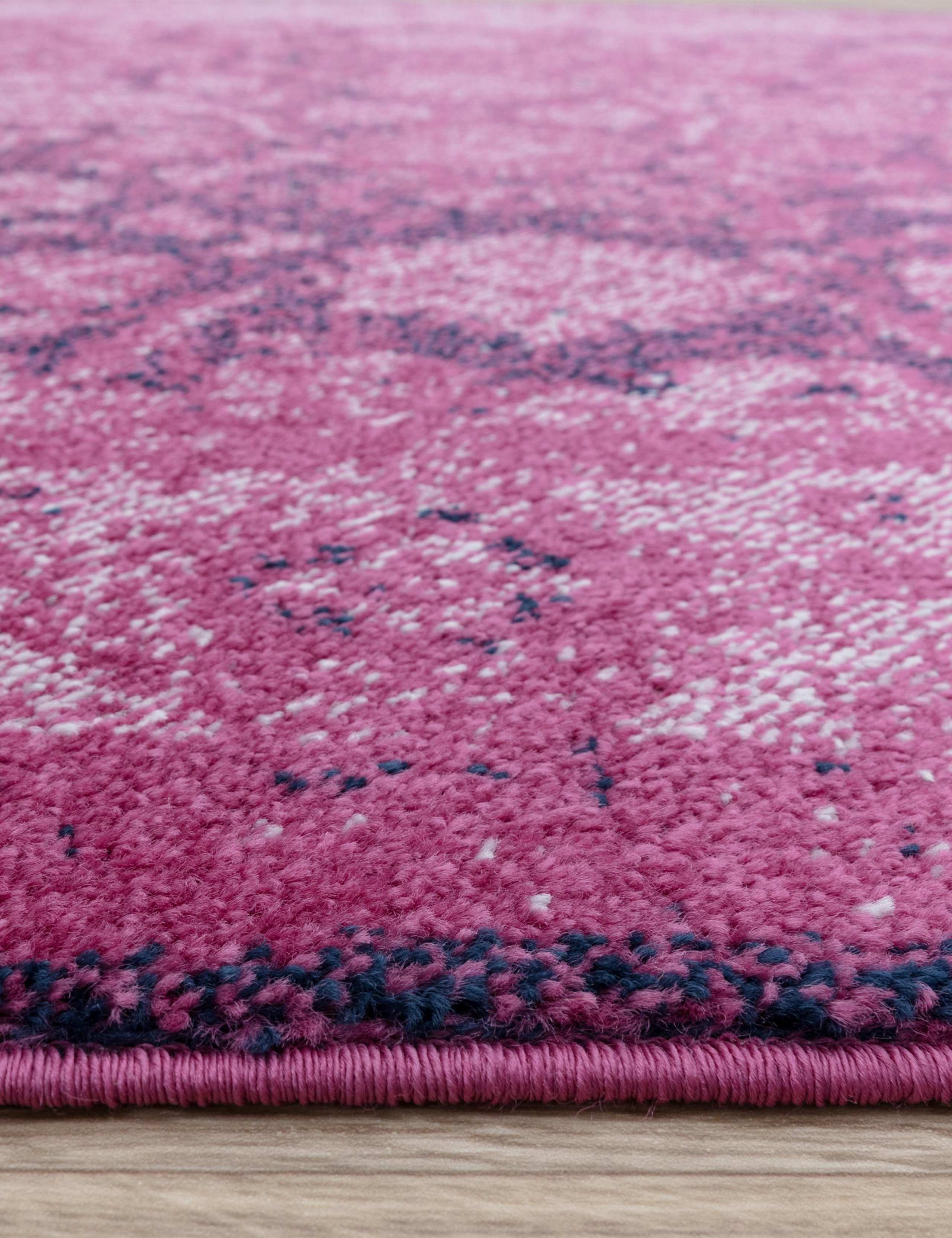 Muse Heritage Woven Rug 4 of 7