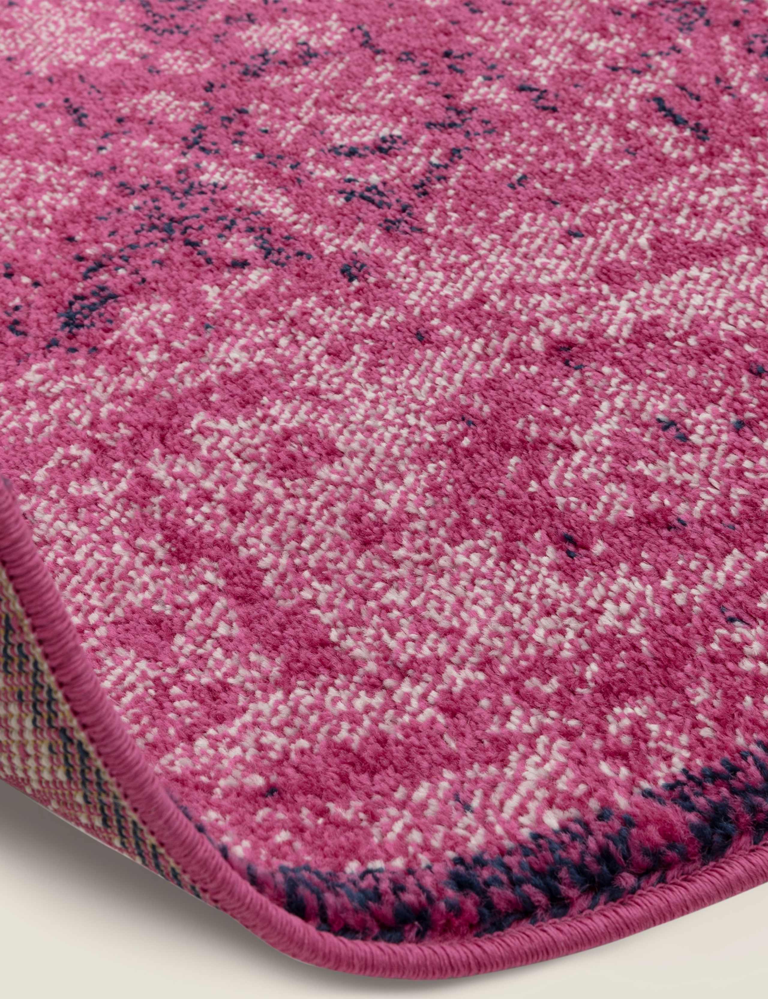Muse Heritage Woven Rug 5 of 7