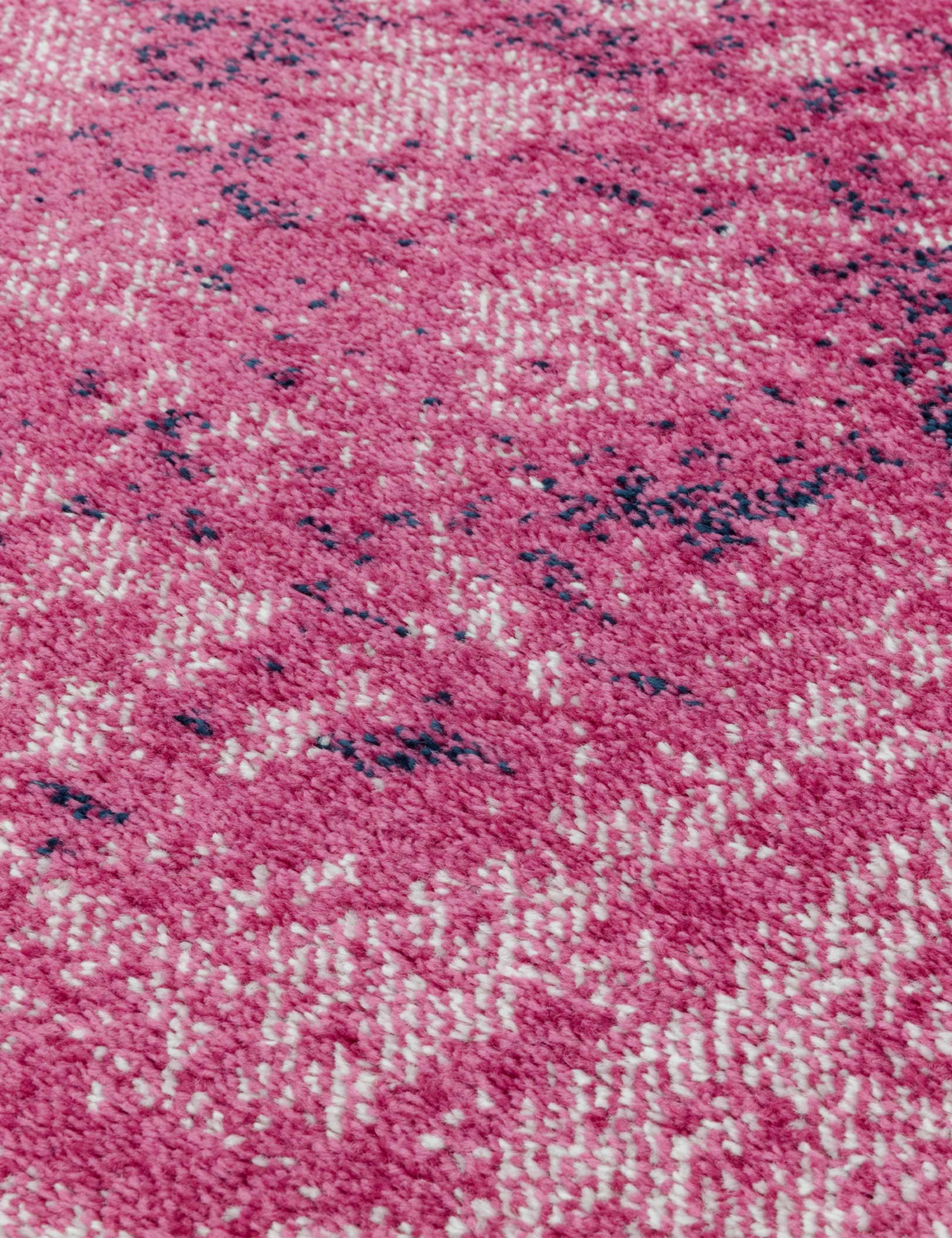 Muse Heritage Woven Rug 6 of 7