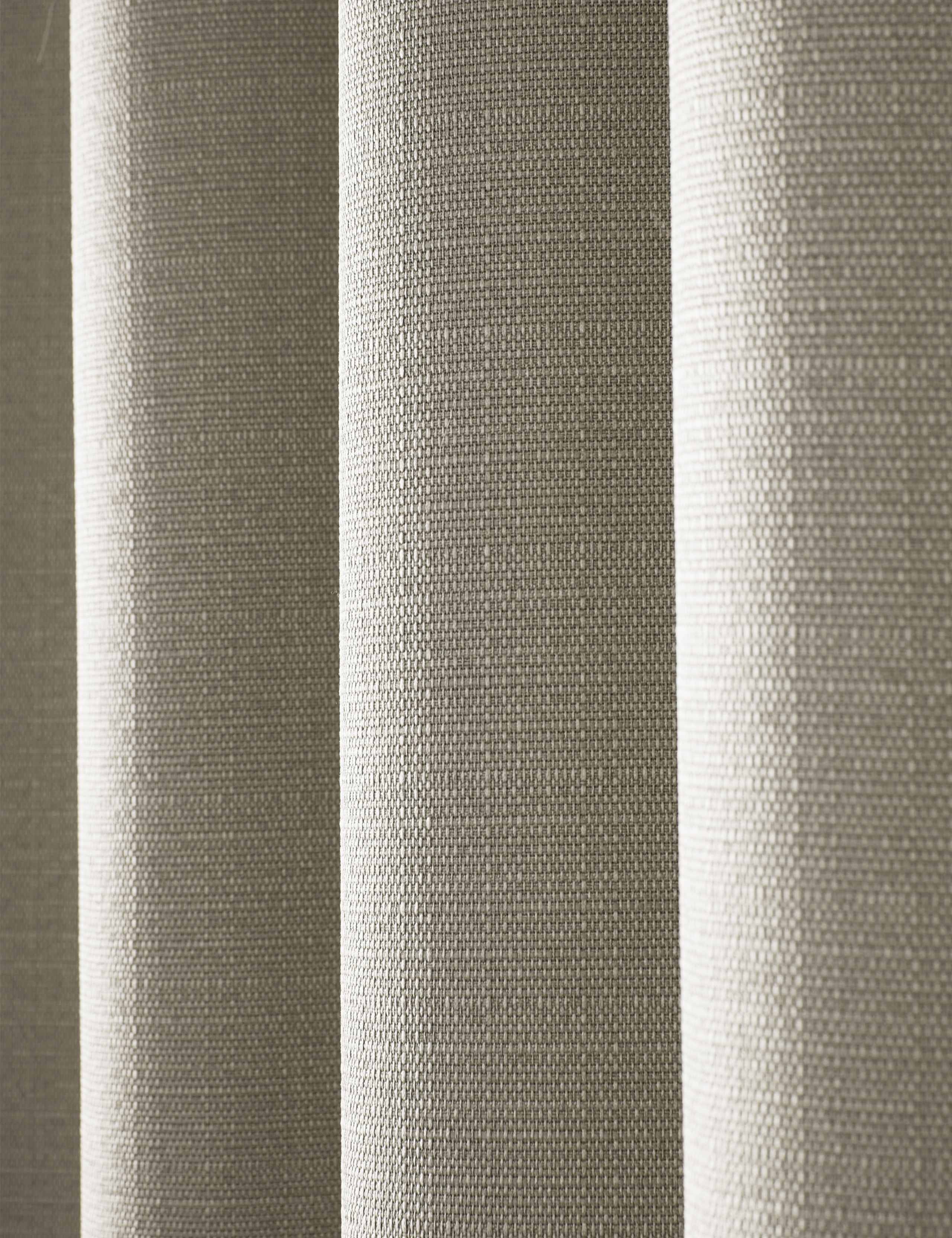 Stephanie Eyelet Blackout Curtains 2 of 4