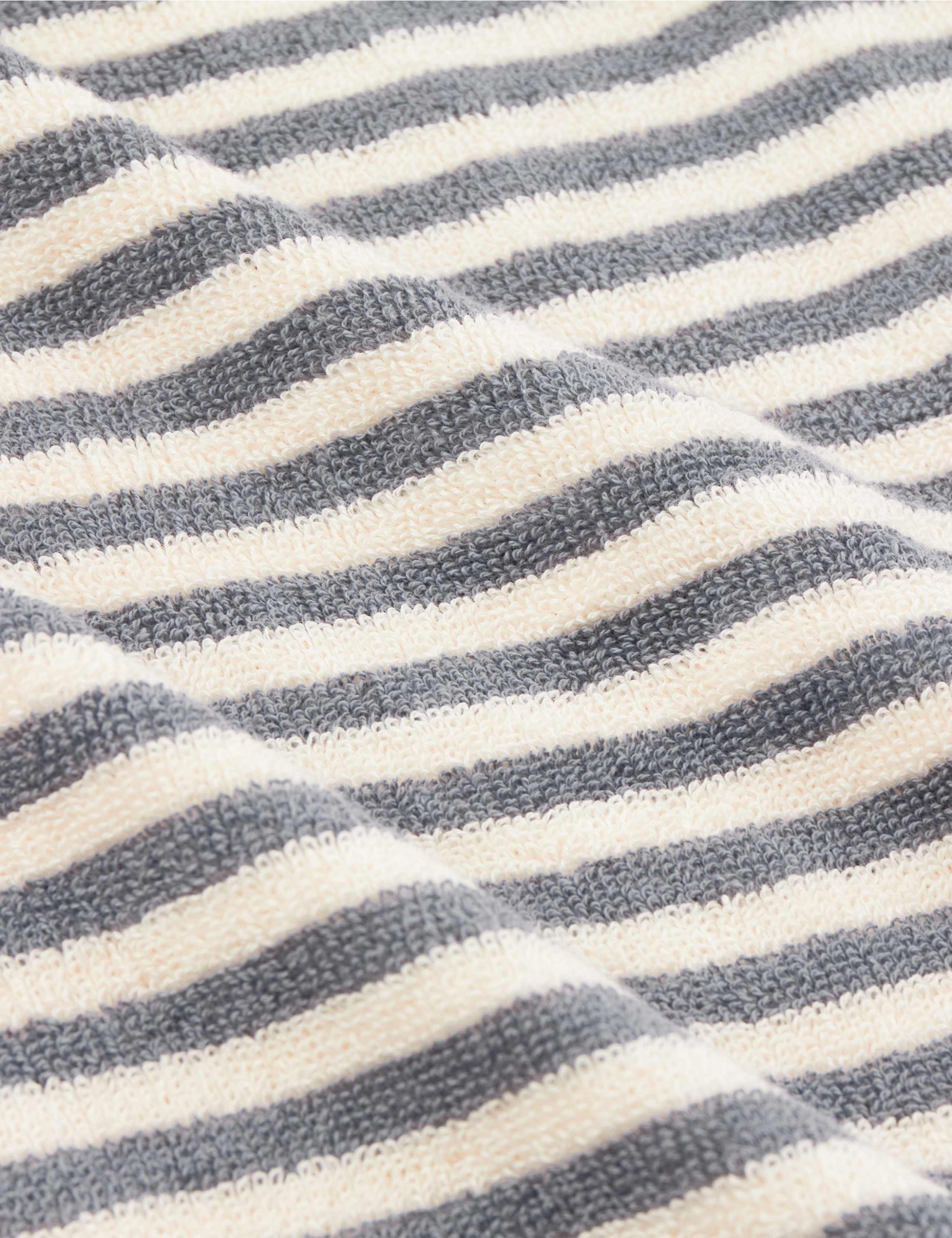 Pure Cotton Hebden Towel 5 of 6
