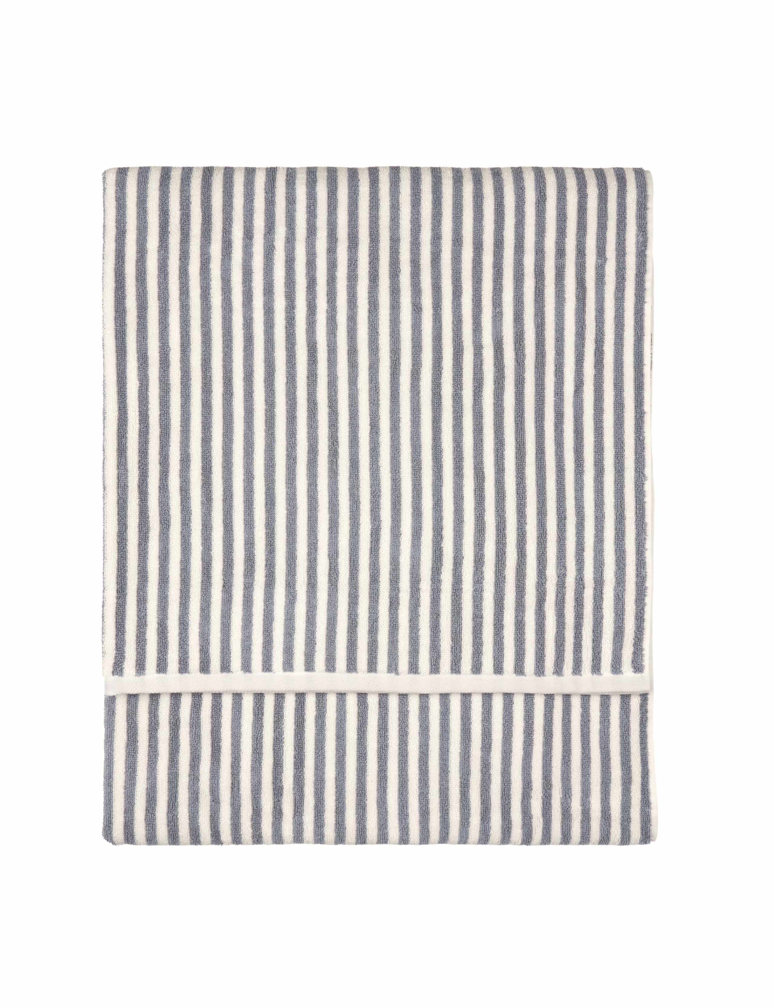 Pure Cotton Hebden Towel 6 of 6