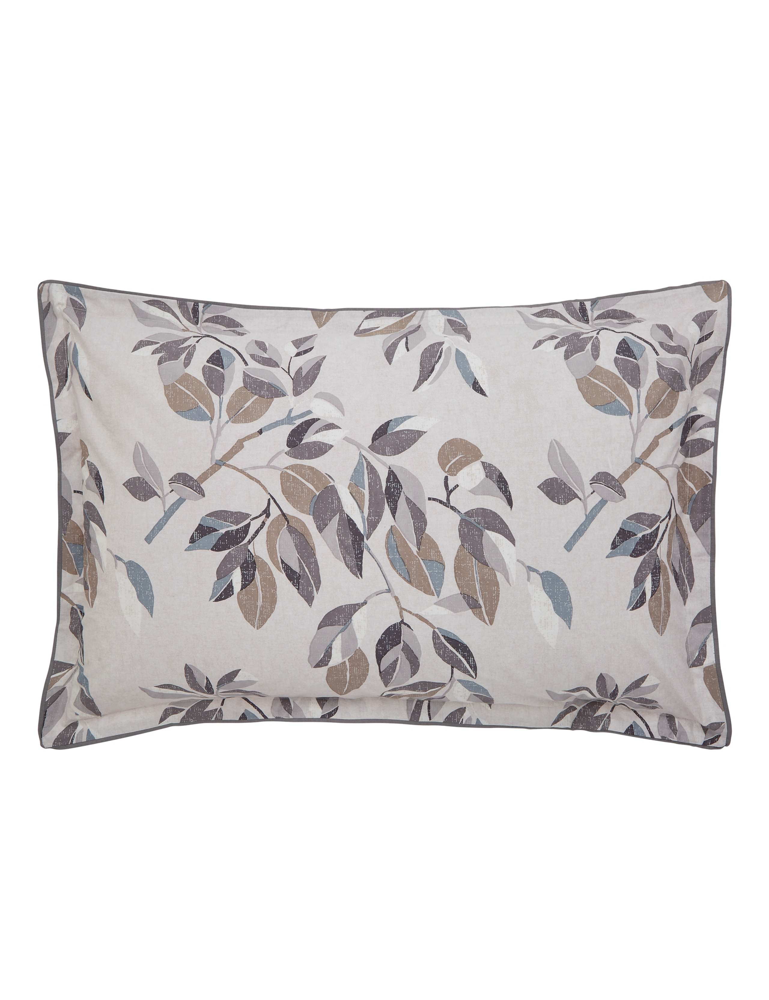 Pure Cotton Bedding Set 2 of 5