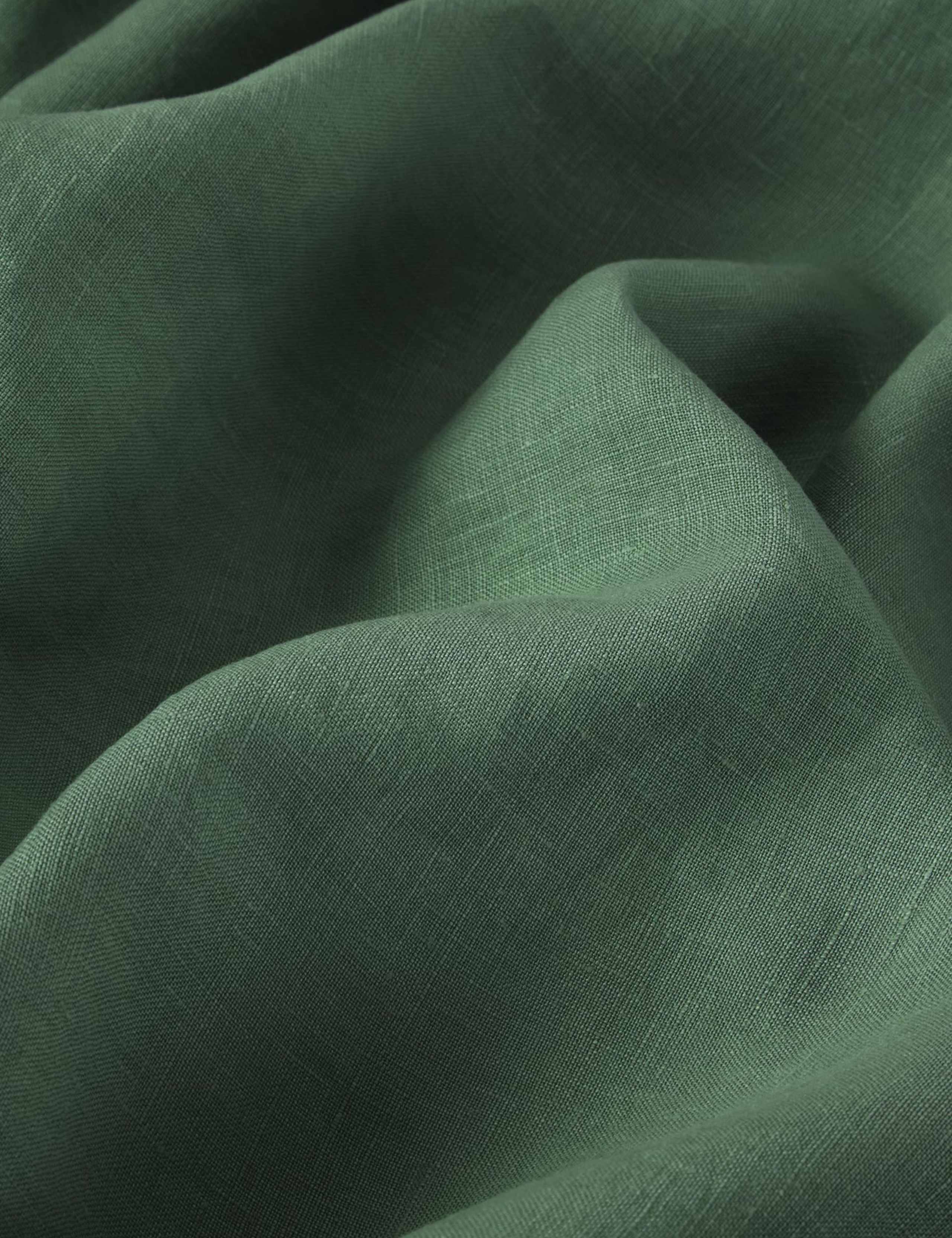 Linen Rich Flat Sheet 2 of 3