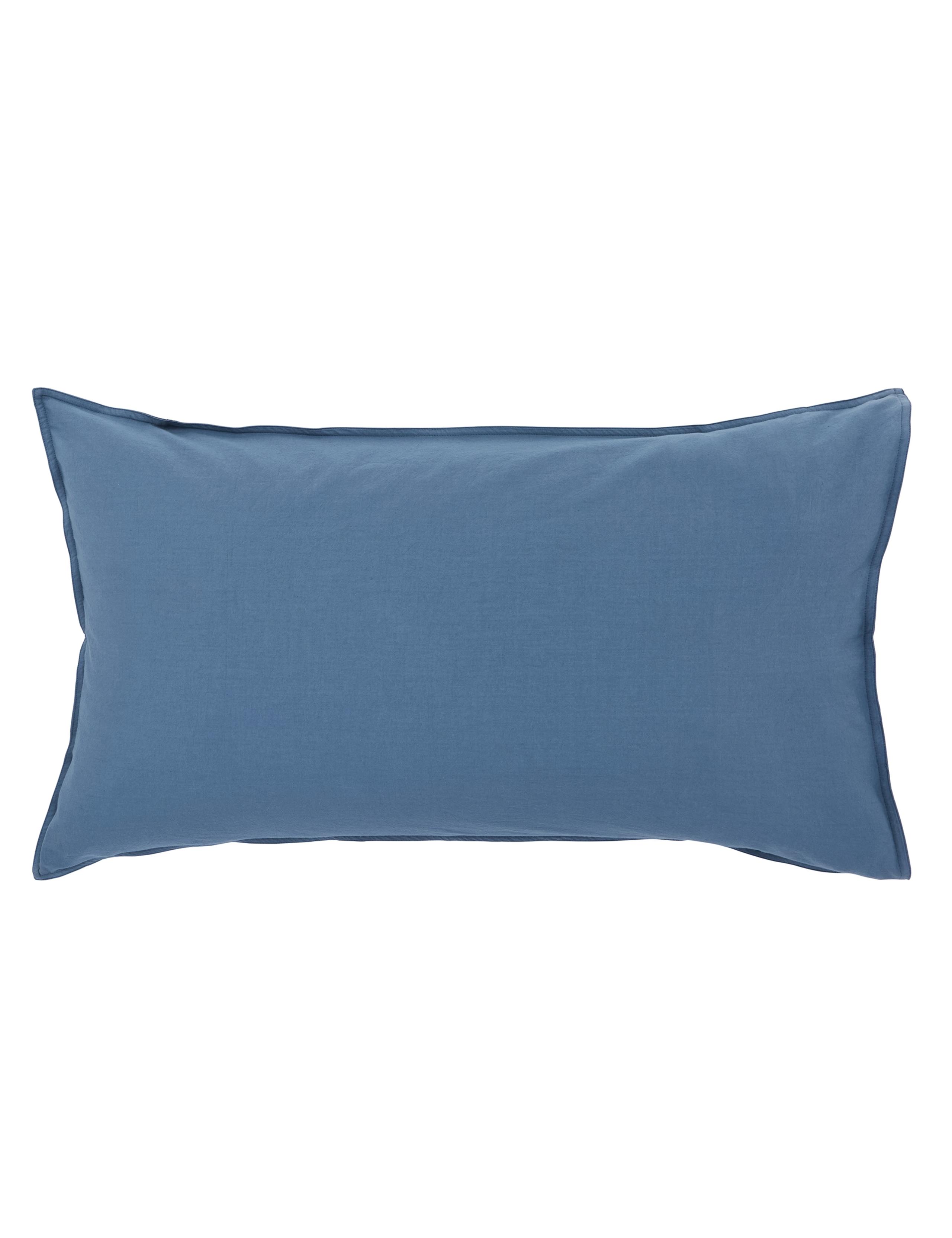 Pure Cotton Country House Bedding Set 6 of 7