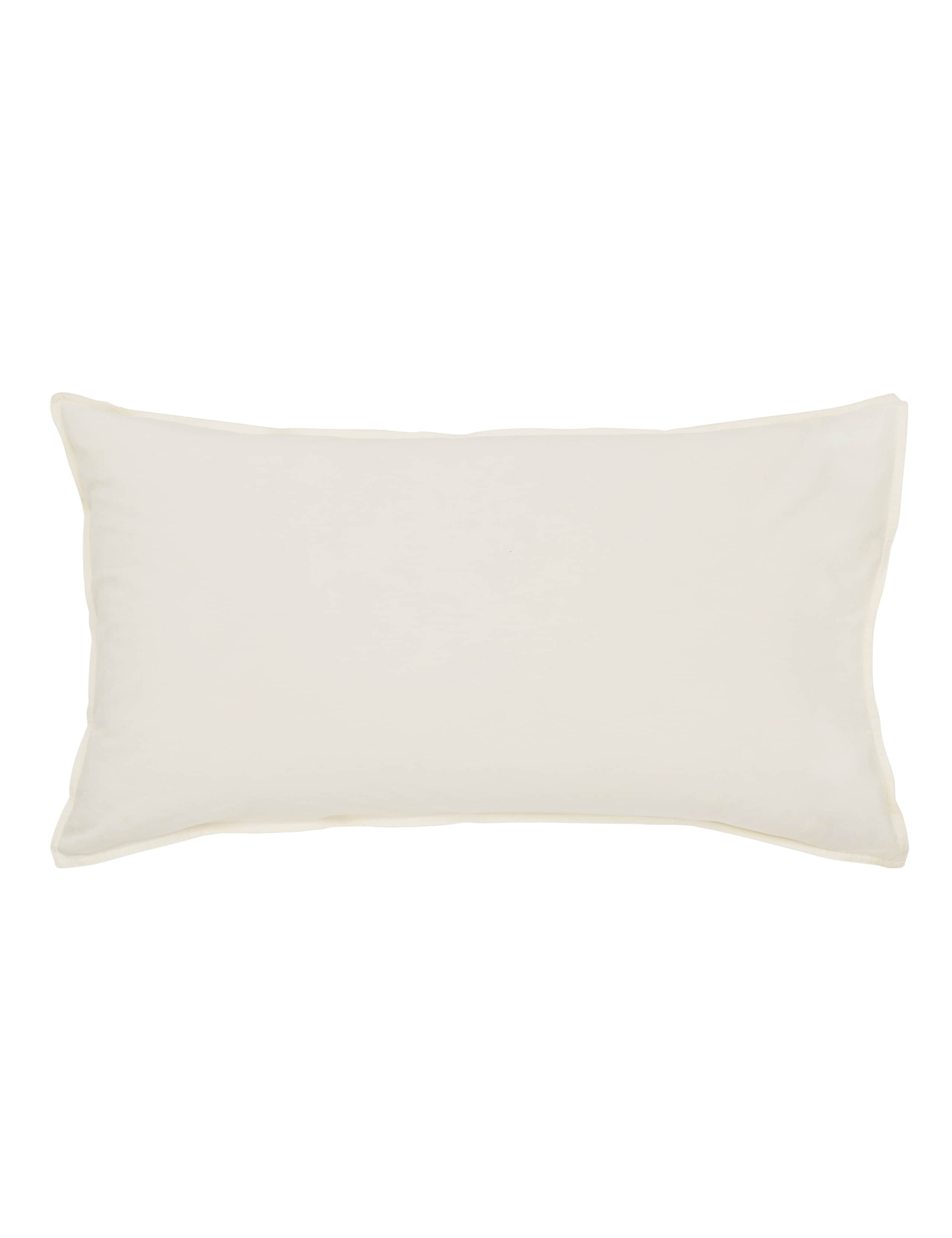 Pure Cotton Country House Bedding Set 6 of 7