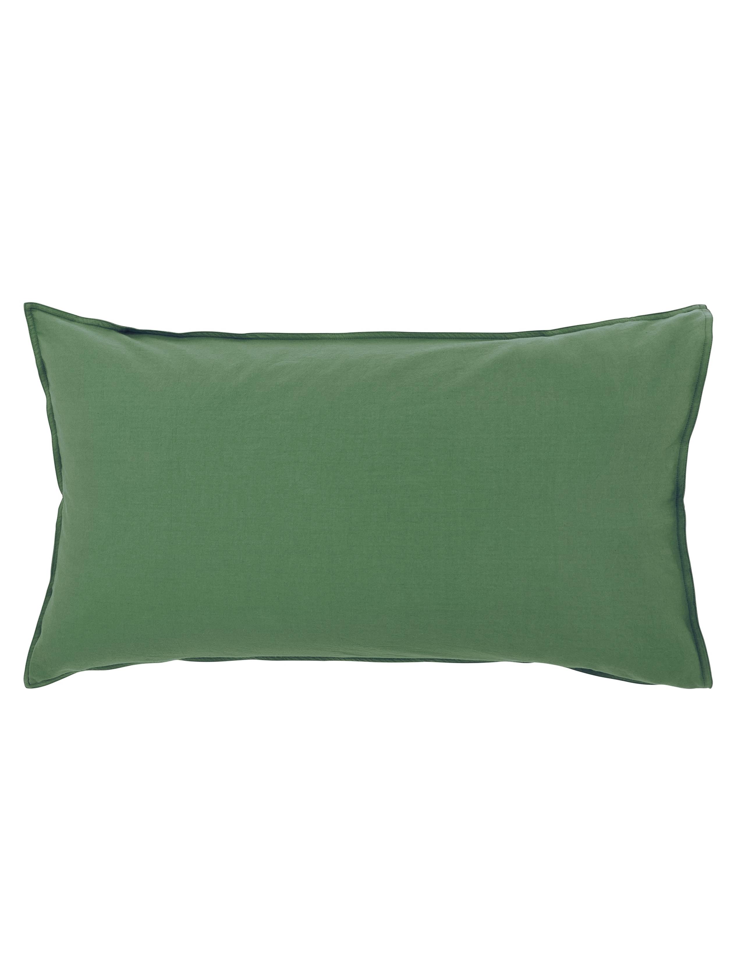 Pure Cotton Country House Bedding Set 6 of 6