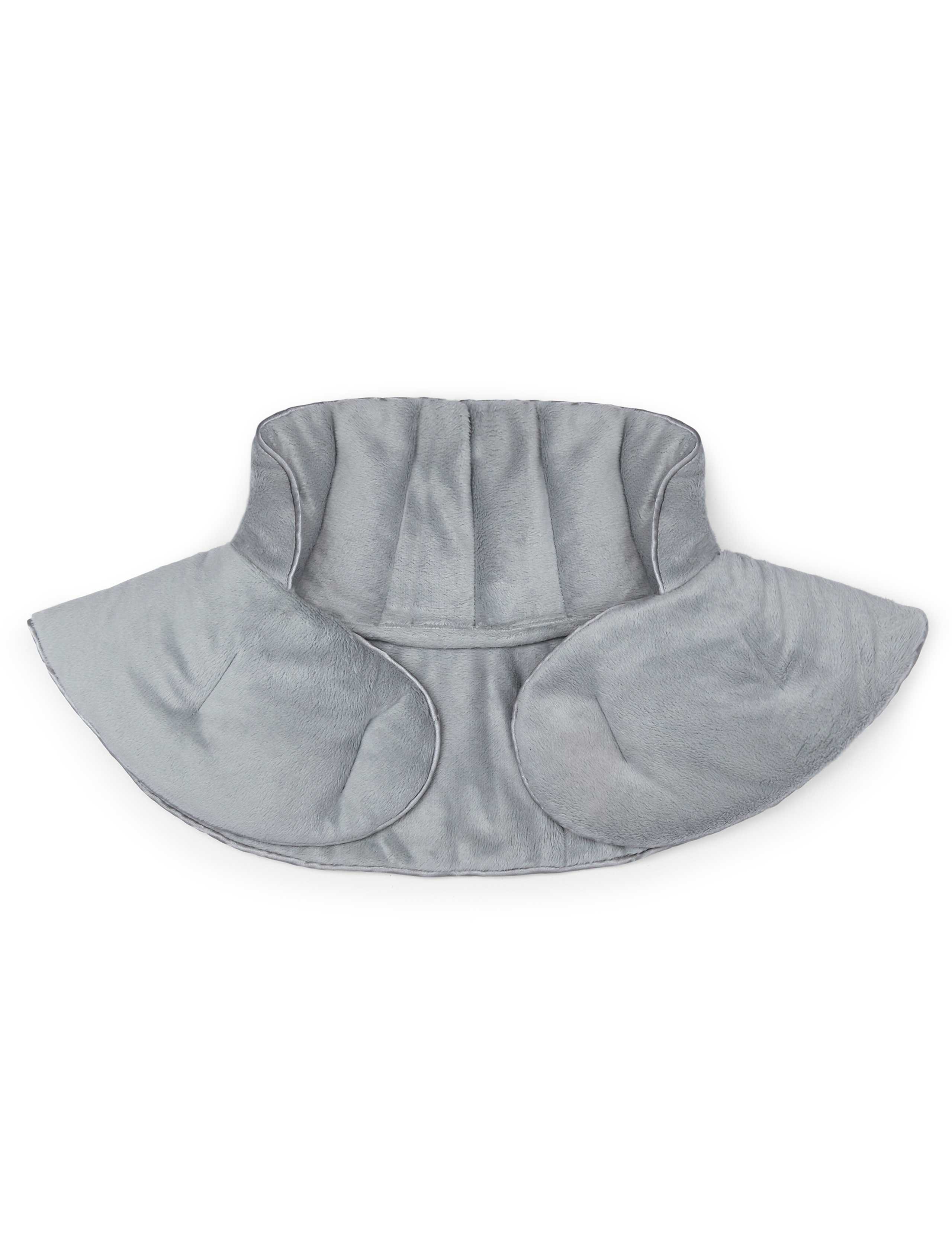 Serenity Heatable Neck Wrap 4 of 4
