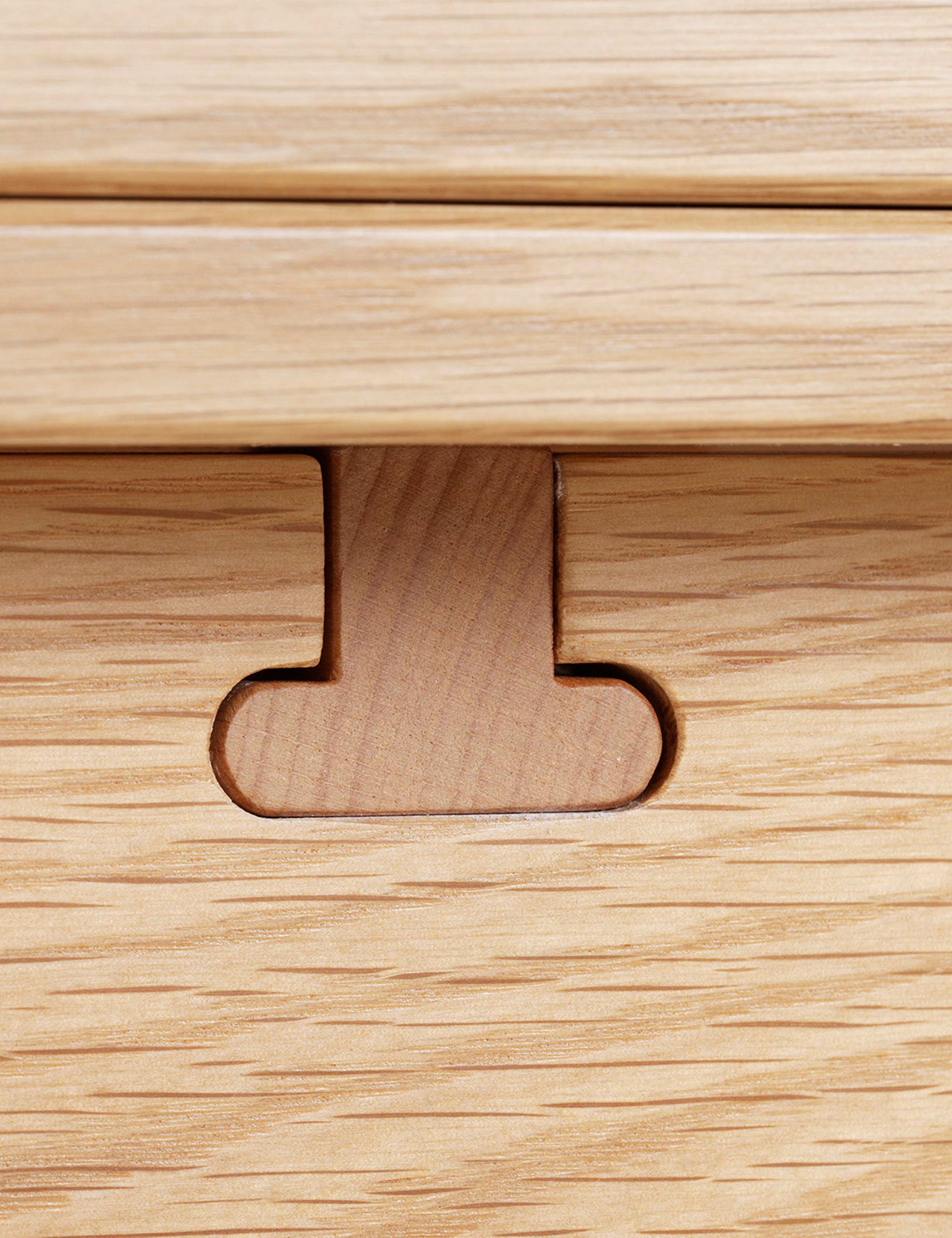 Stockholm Square Extending Dining Table 6 of 10