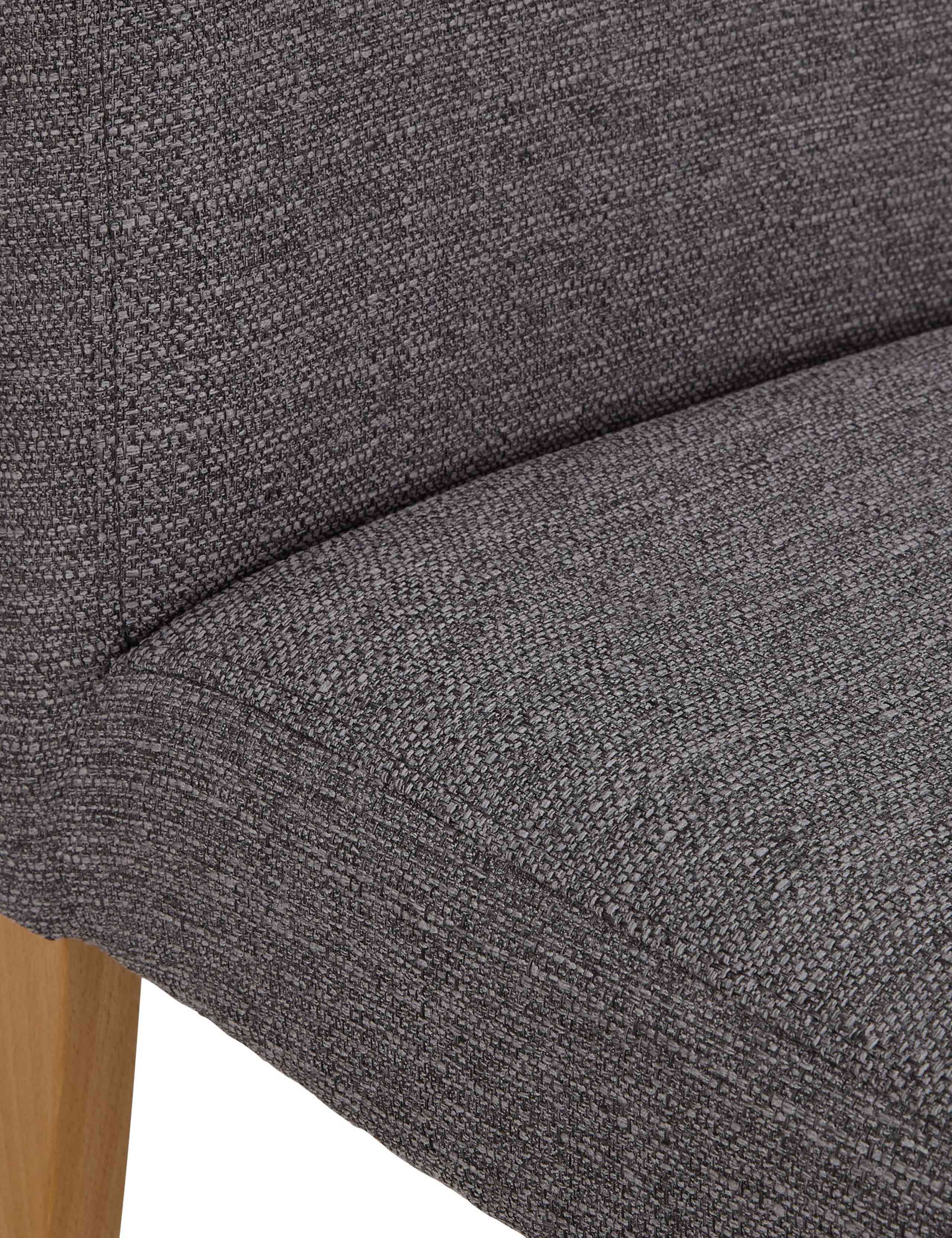 Set of 2 Tromso Dining Chairs 6 of 10