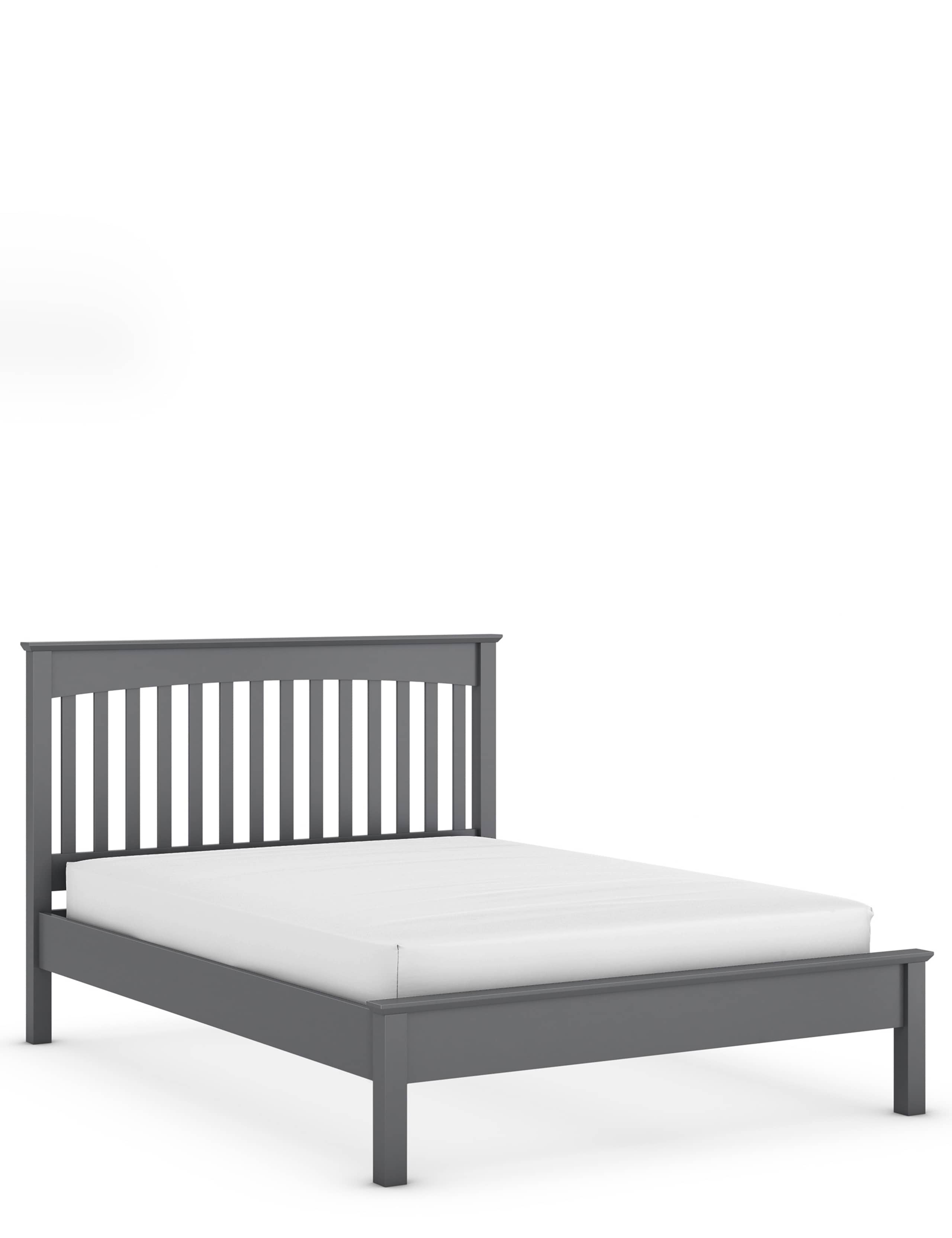 Hastings Bed 1 of 7