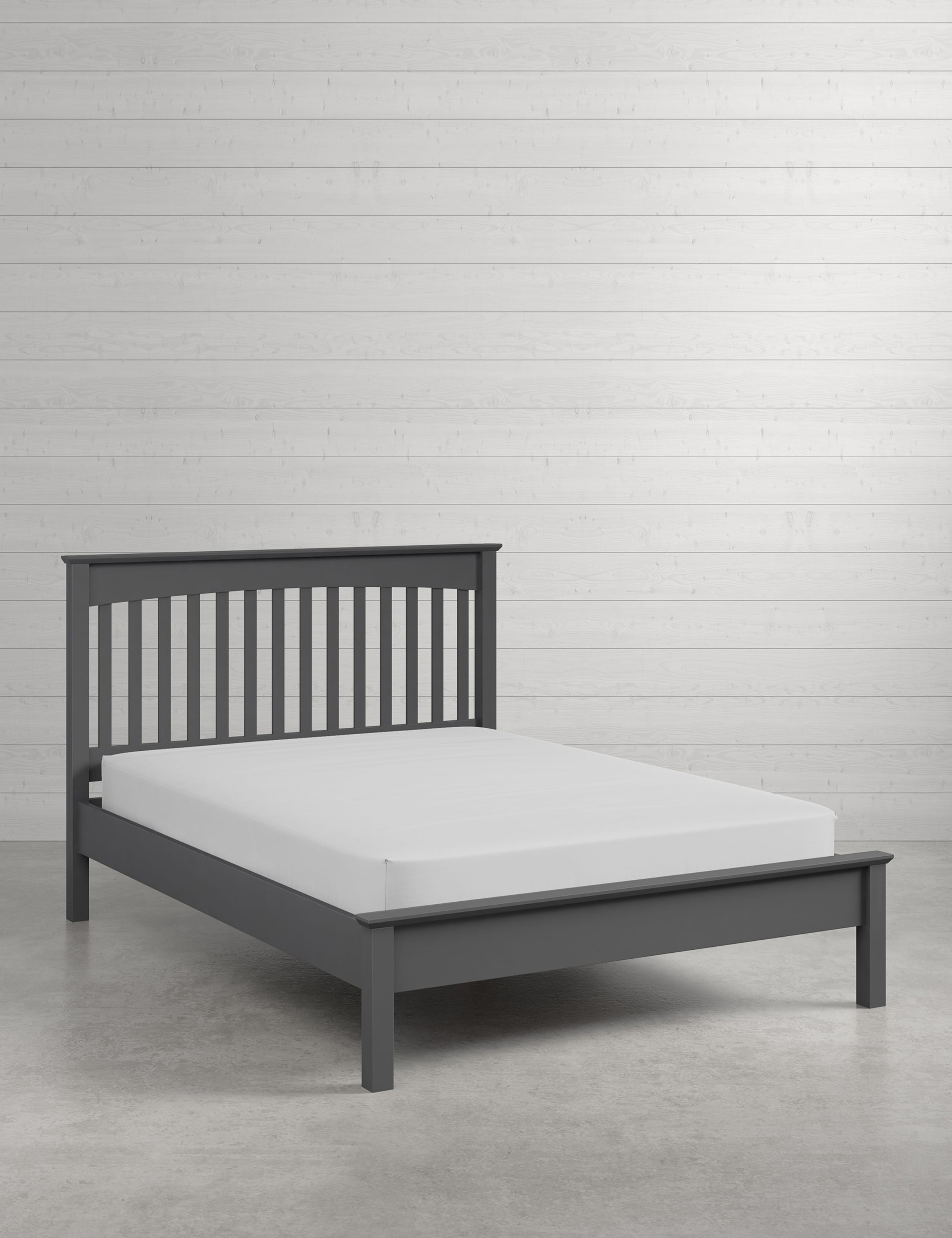 Hastings Bed 2 of 7