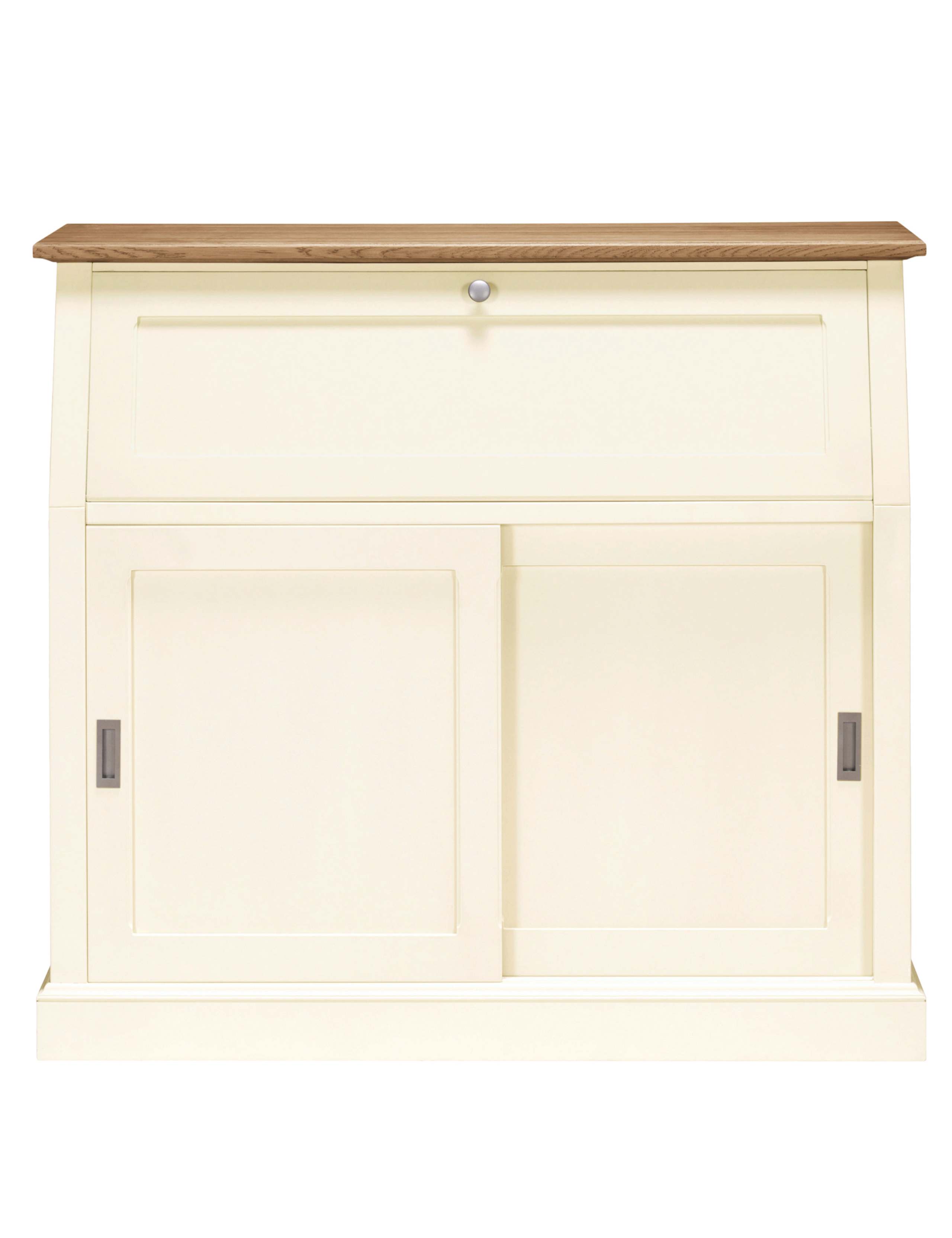 Greenwich Bureau 3 of 6