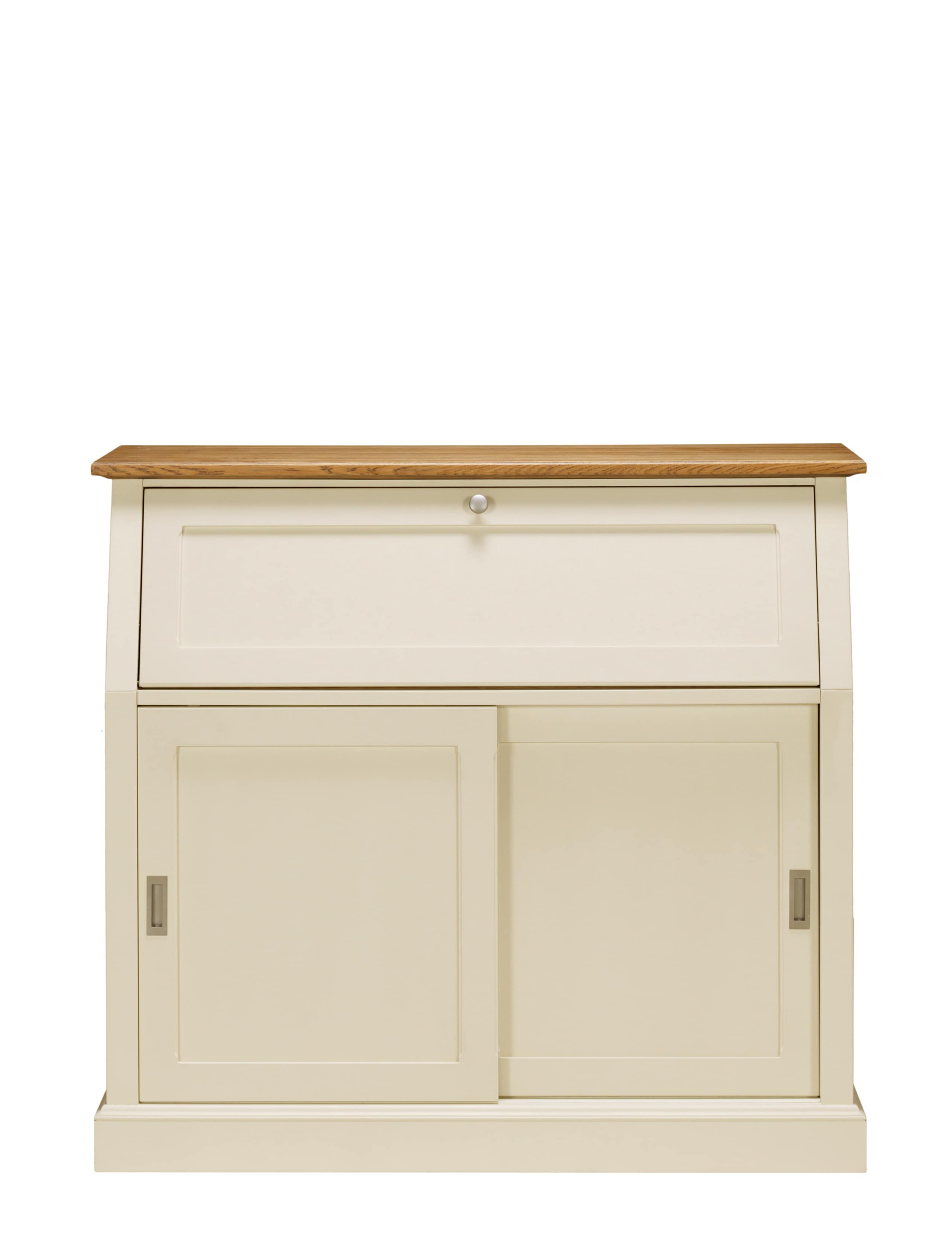 Greenwich Bureau 2 of 6