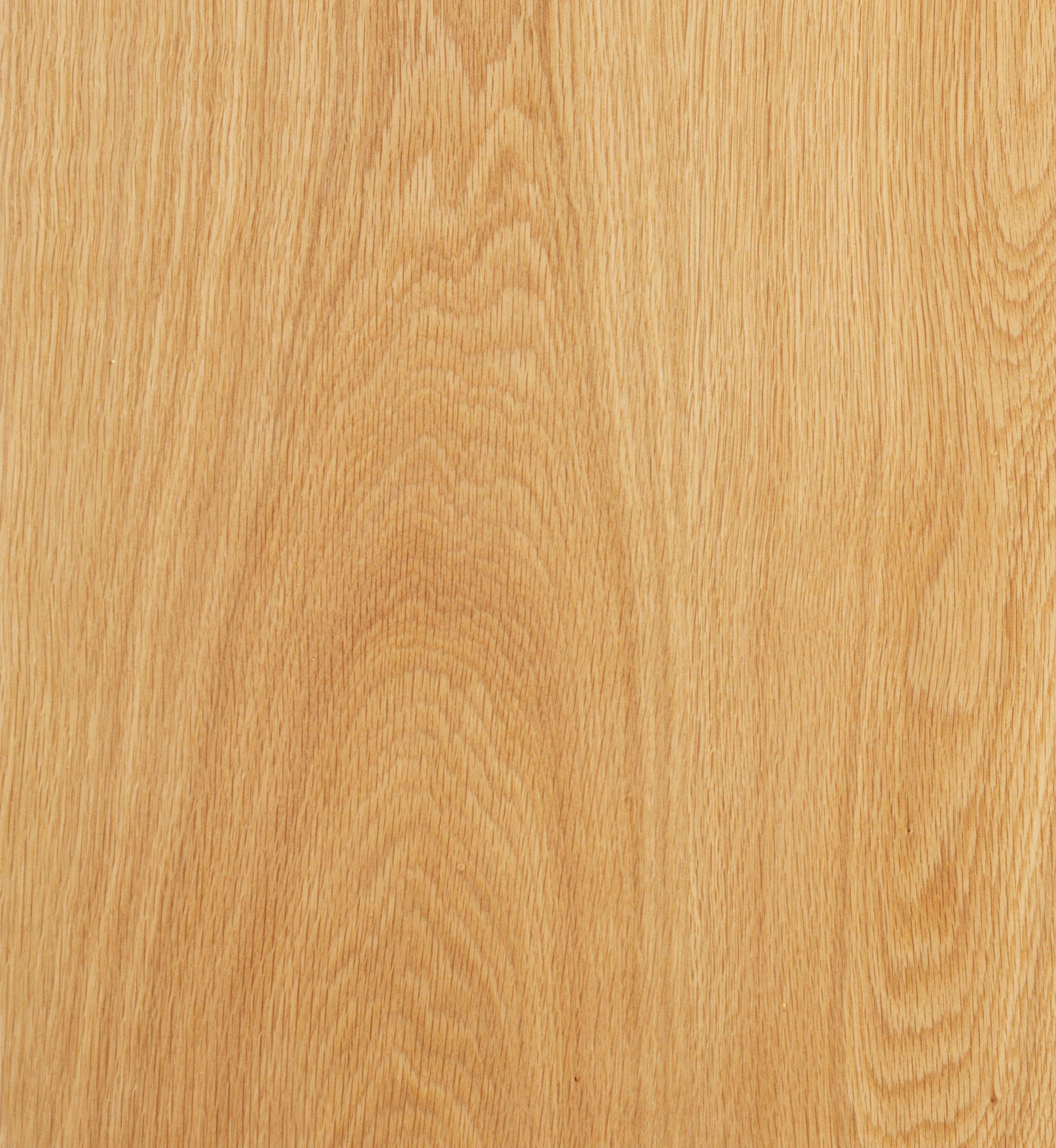 Sonoma™ Filing Cabinet 6 of 9