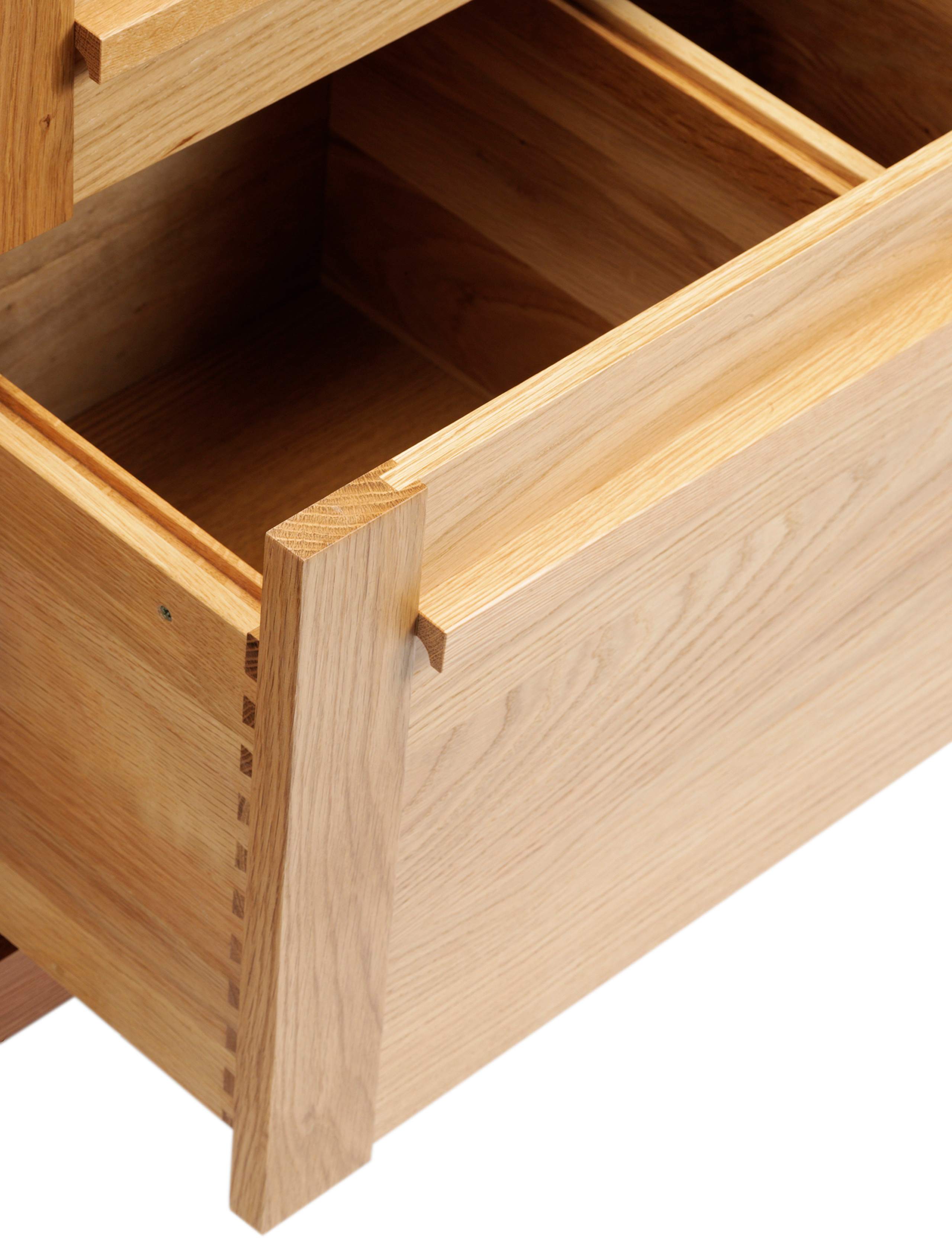 Sonoma™ Bureau 6 of 10