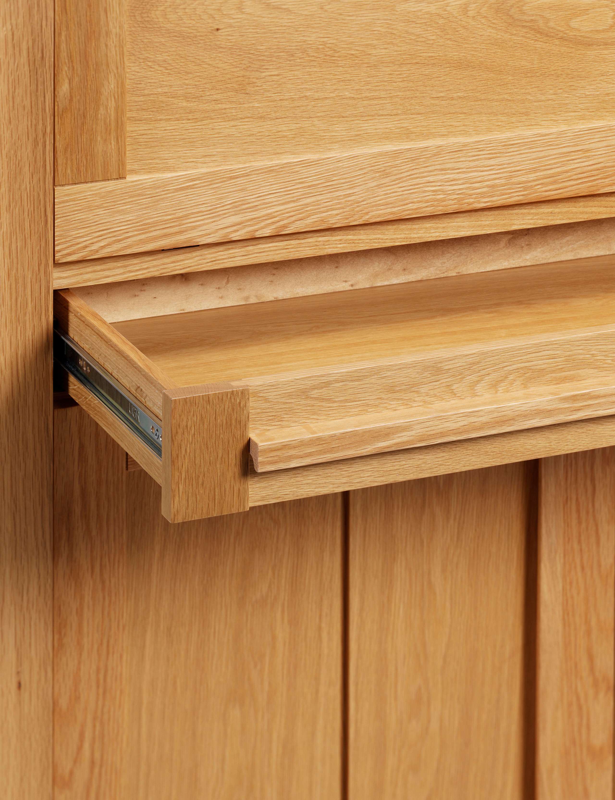 Sonoma™ Bureau 7 of 10