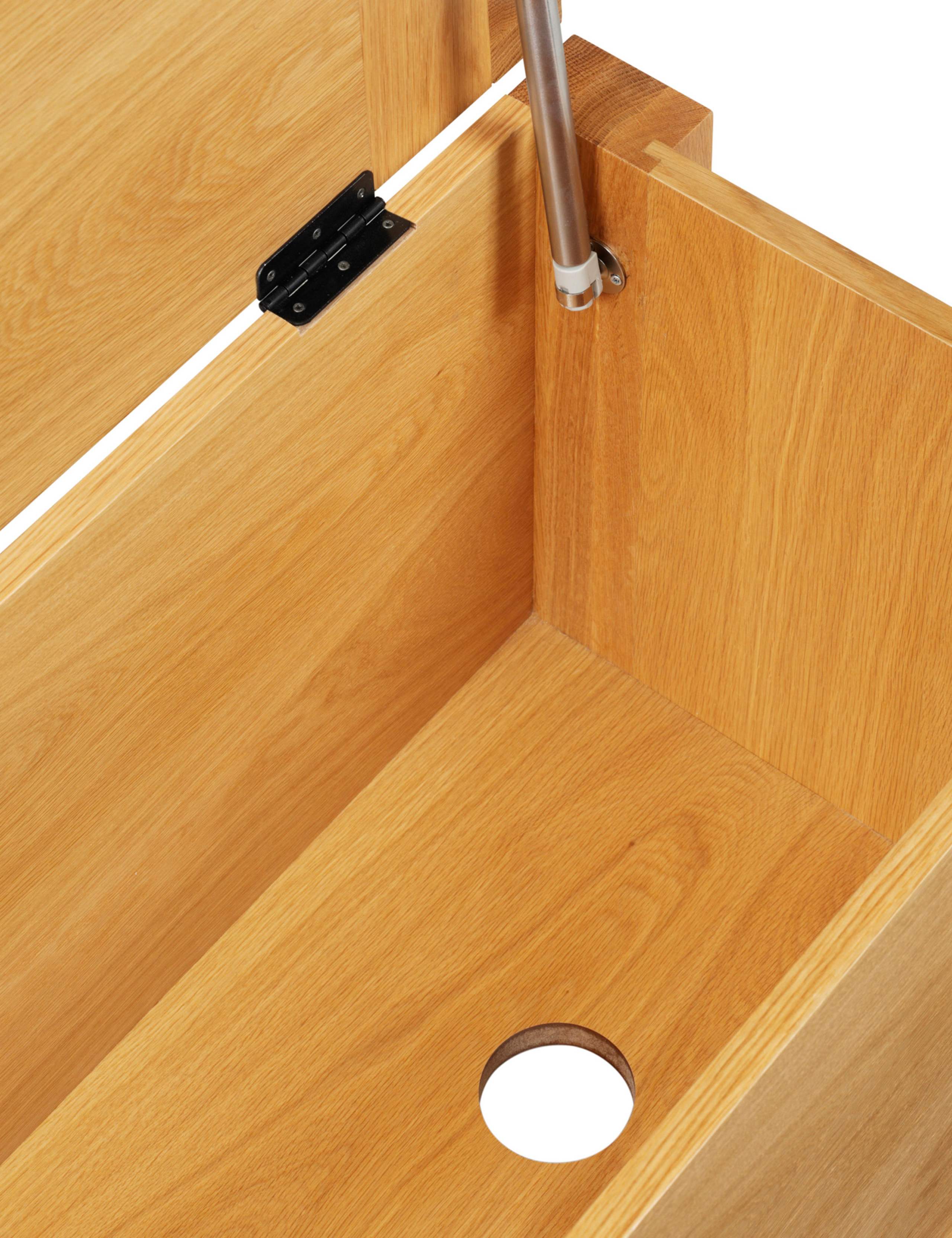 Sonoma™ Blanket Box 6 of 10