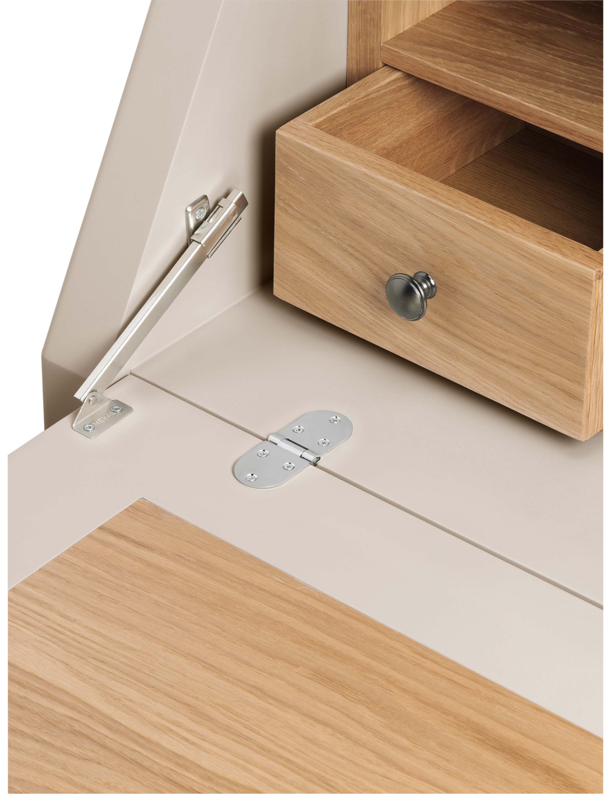 Padstow Putty Bureau 6 of 9