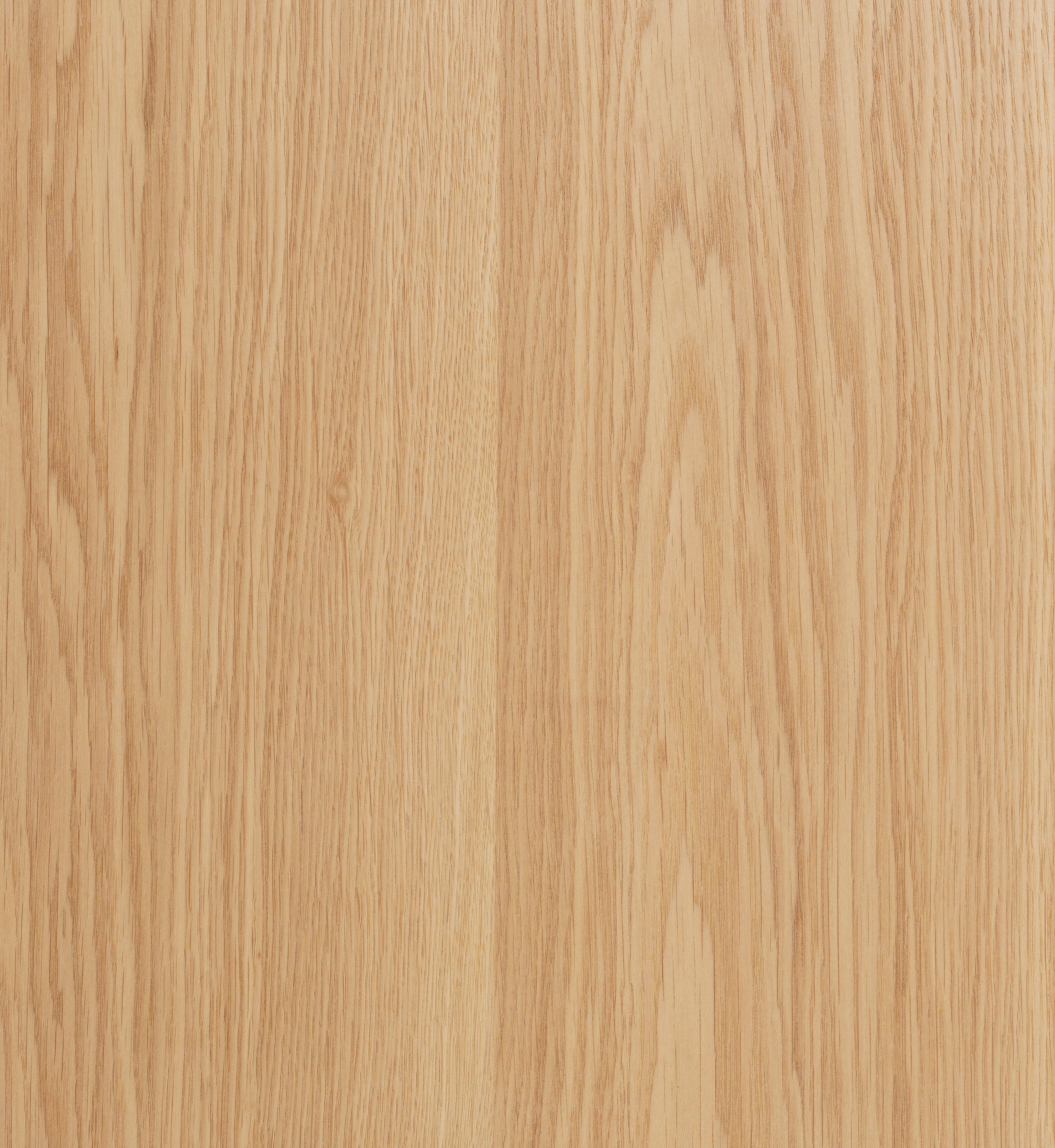 Padstow 3-Door Sideboard 6 of 8