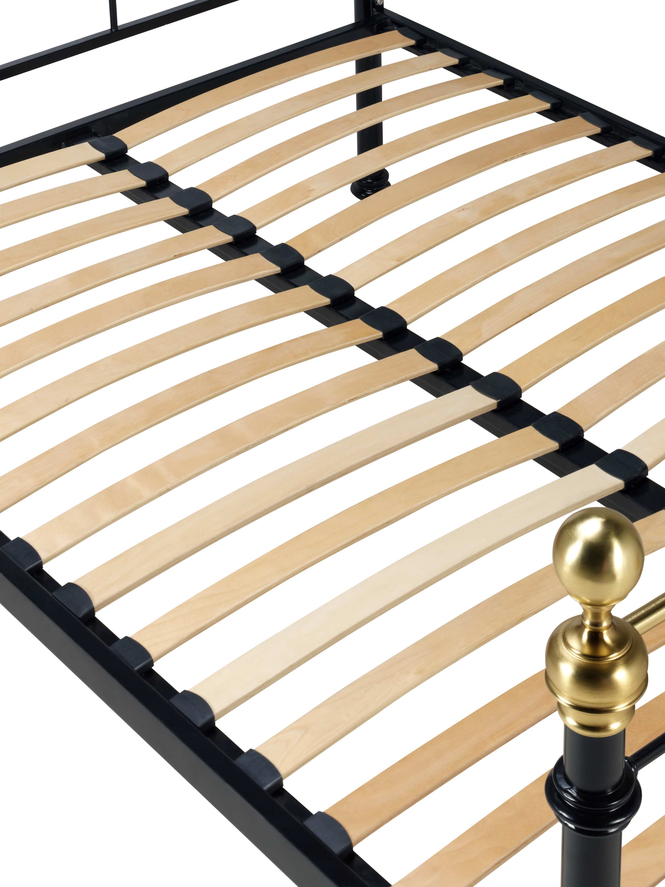 Castello Bed Stead 5 of 5