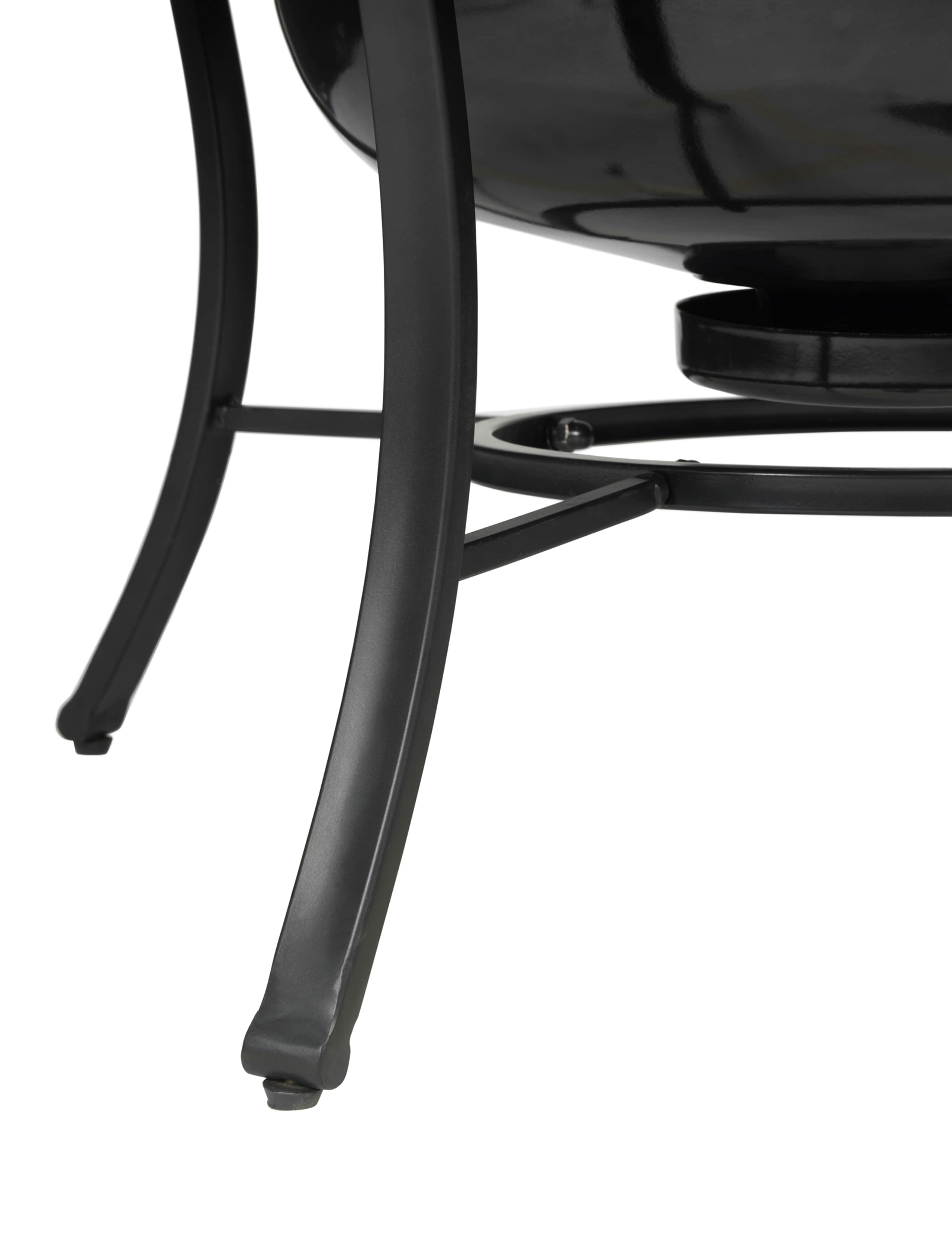 Florina Fire Pit 5 of 6