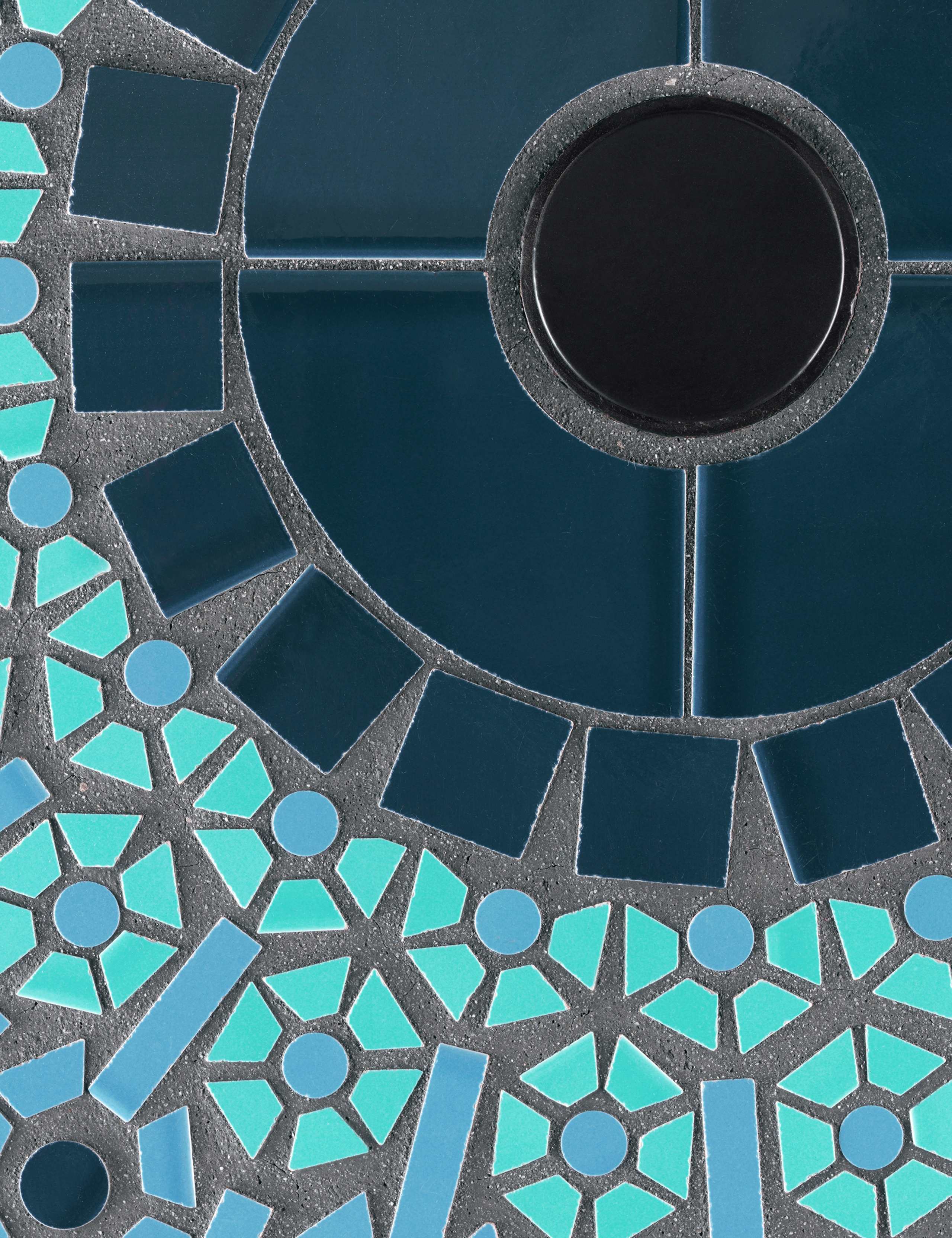 Florina Fire Pit 6 of 6