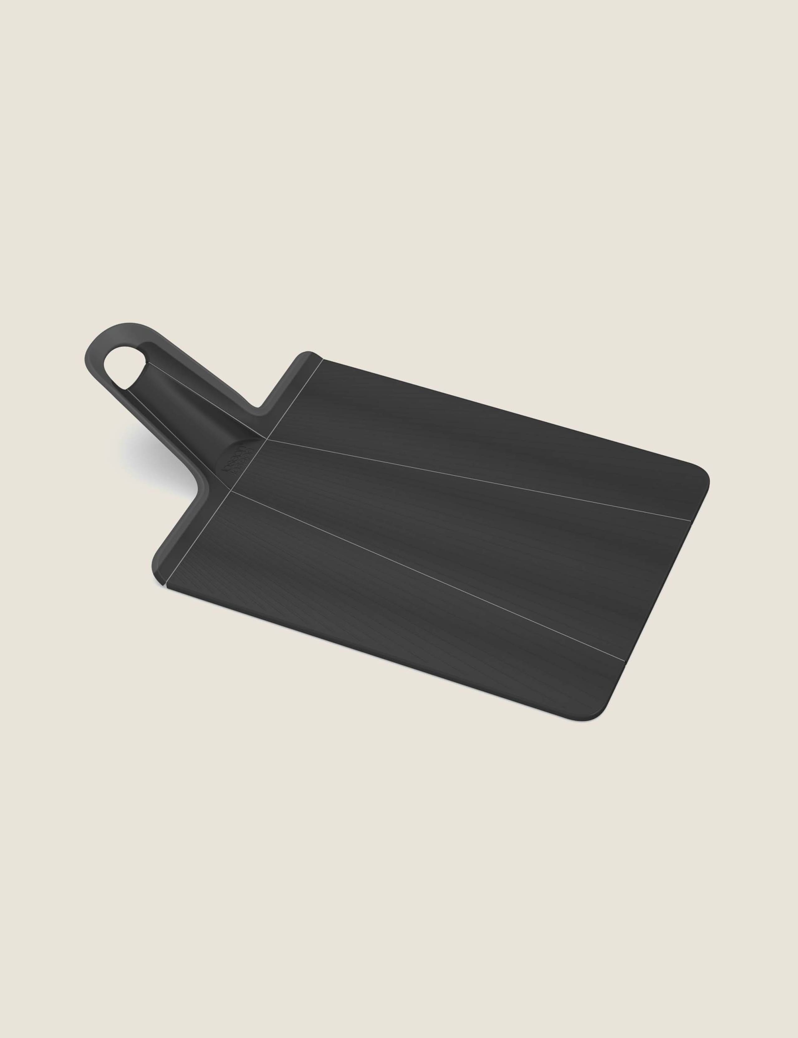 Chop2Pot™ Plus Chopping Board 1 of 4