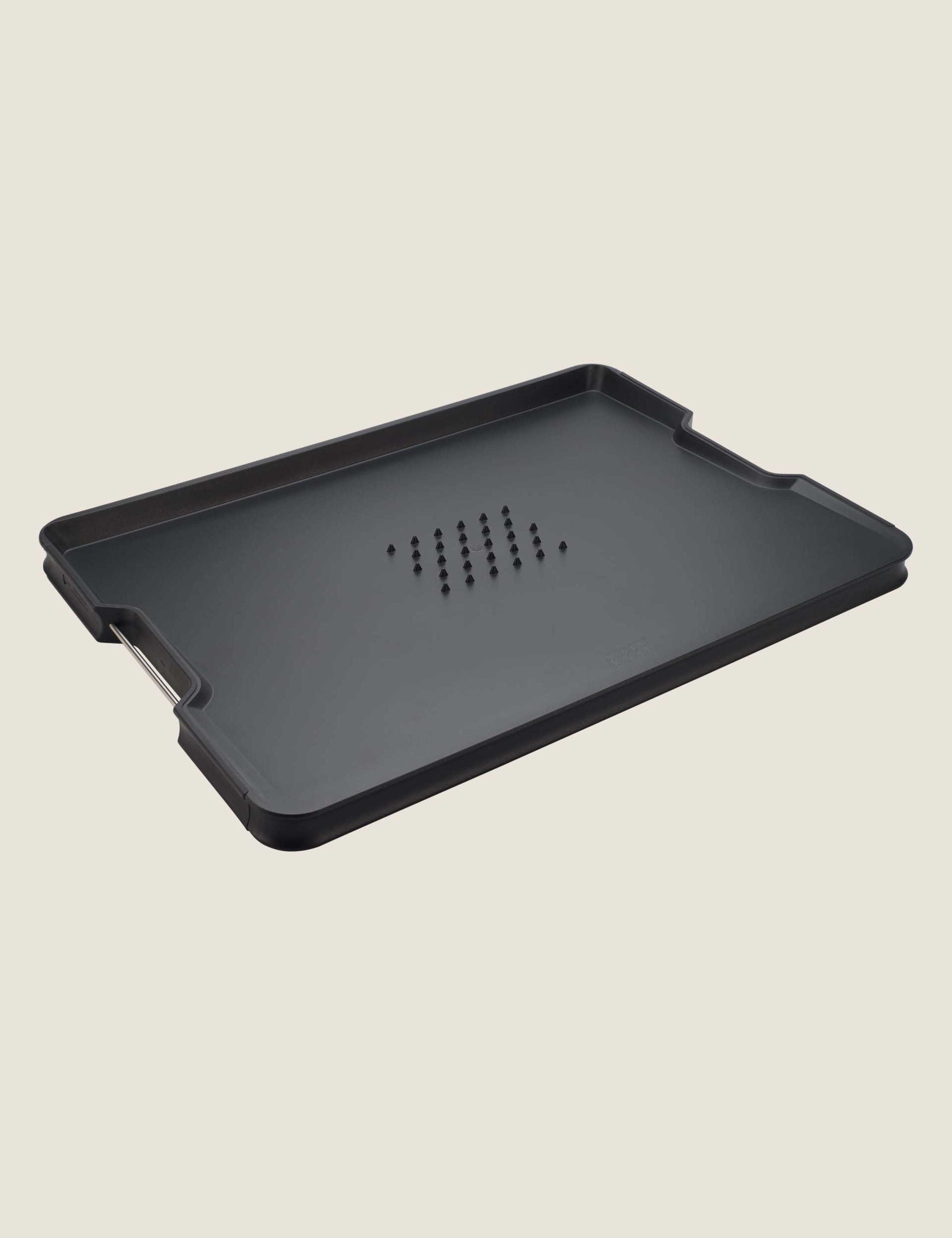 Cut & Carve Plus XL Chopping Board 1 of 6