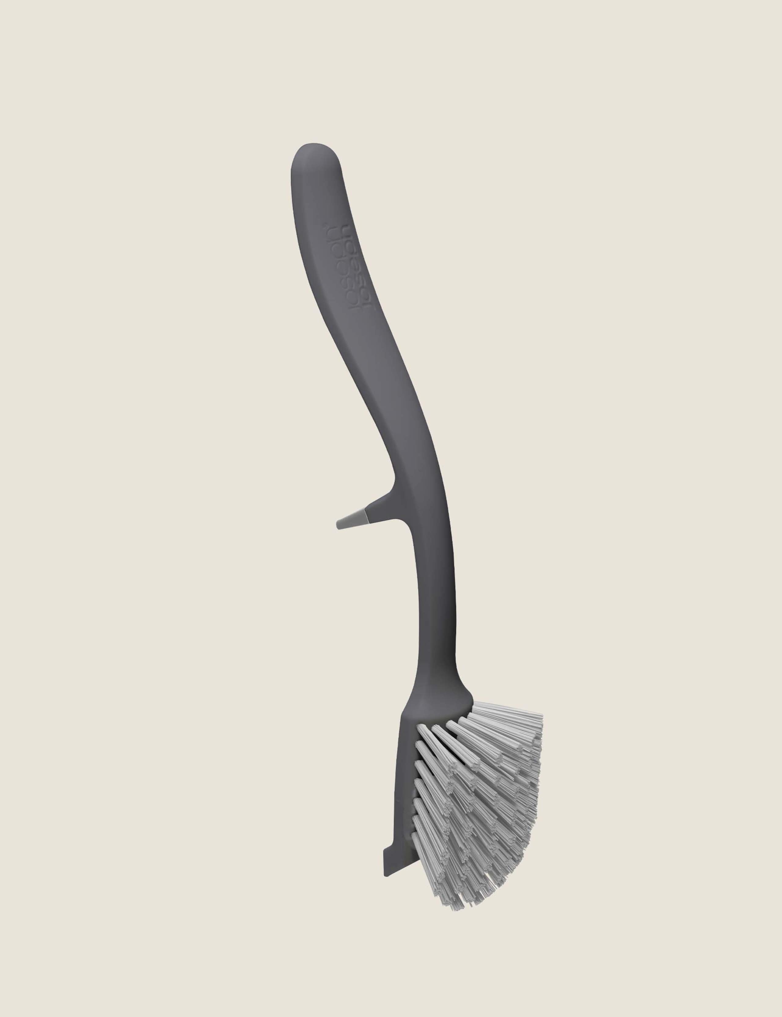 Edge Dish Brush 1 of 3