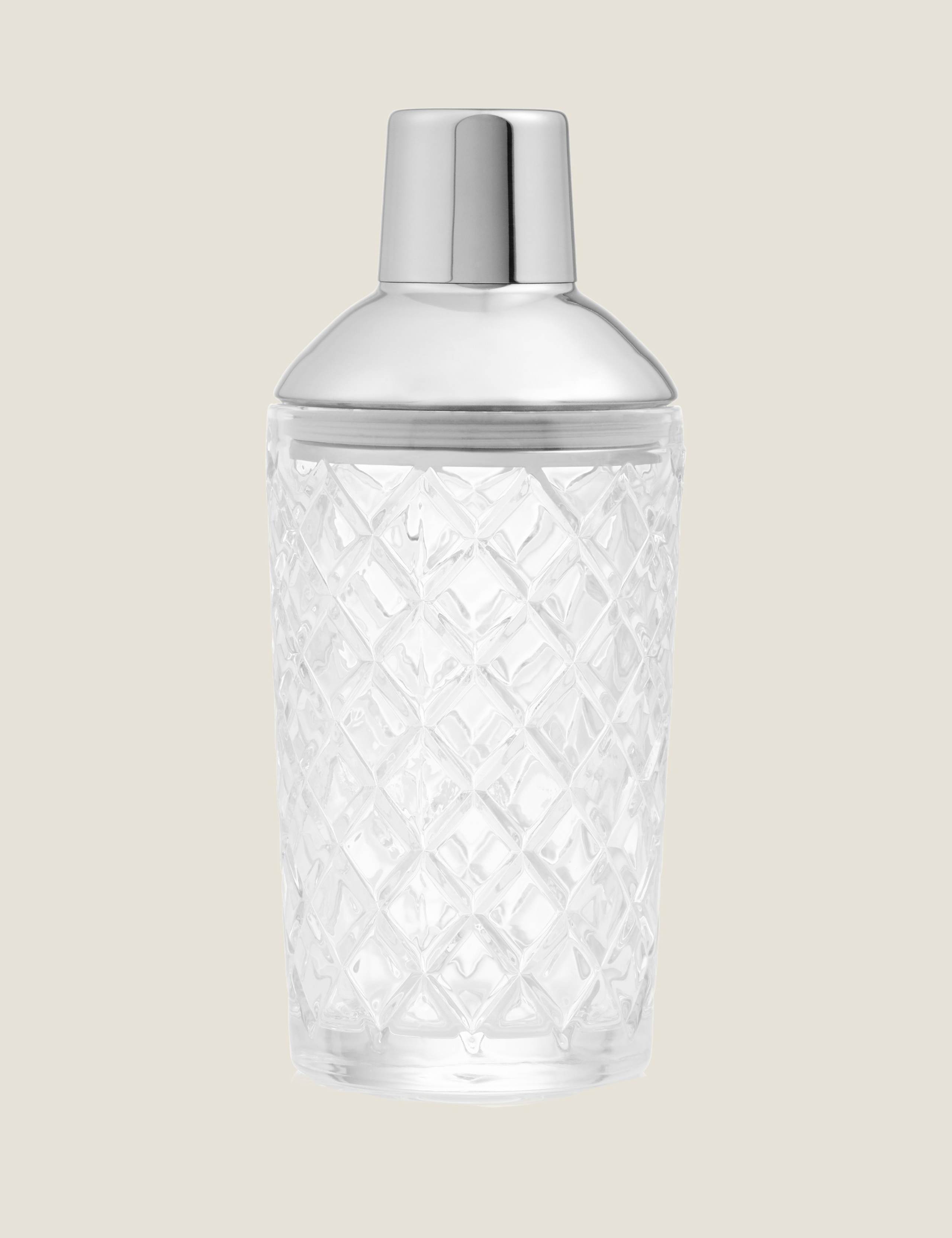 Cocktail Shaker 1 of 5