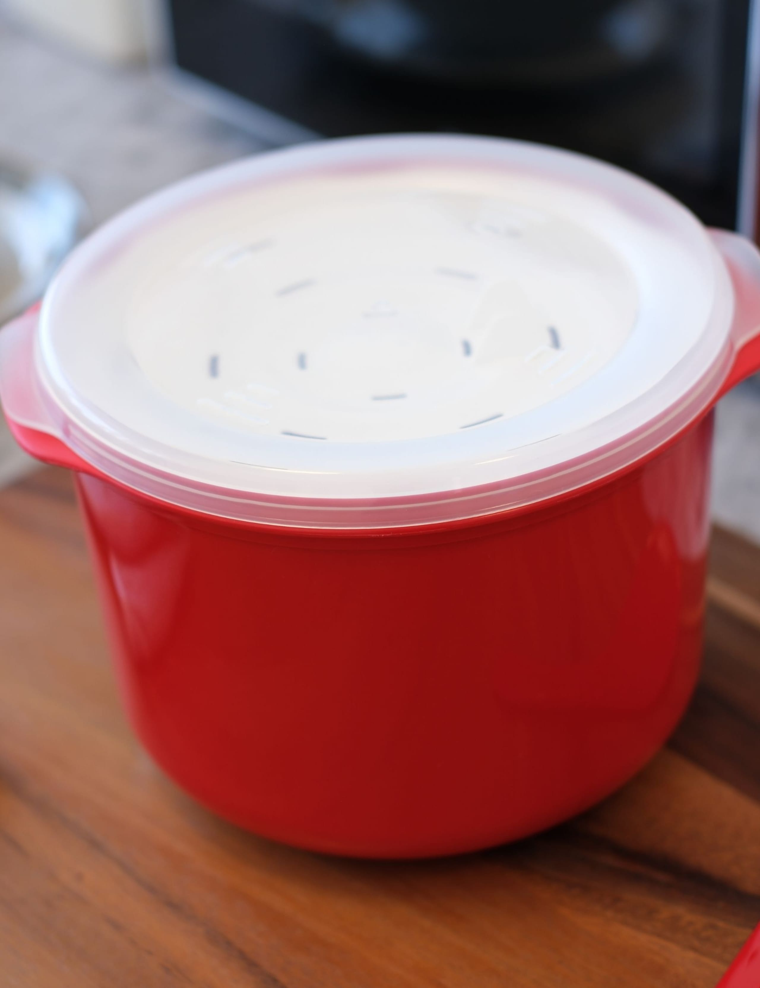Rice Cooker 3 of 6