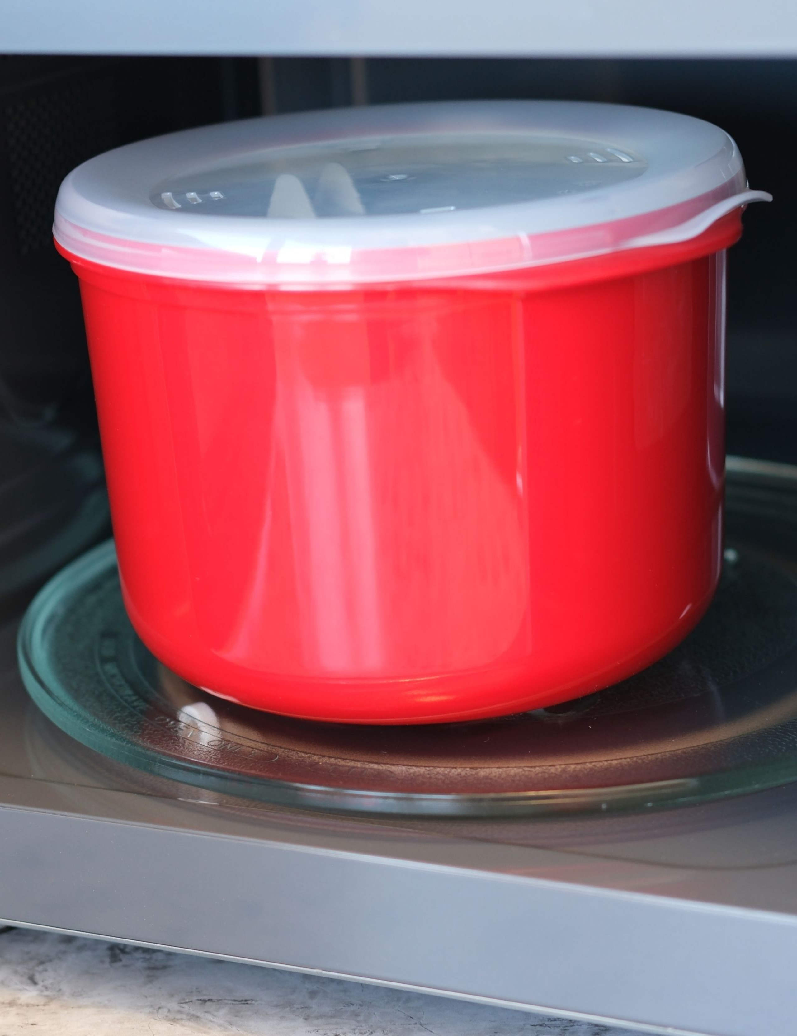 Rice Cooker 5 of 6