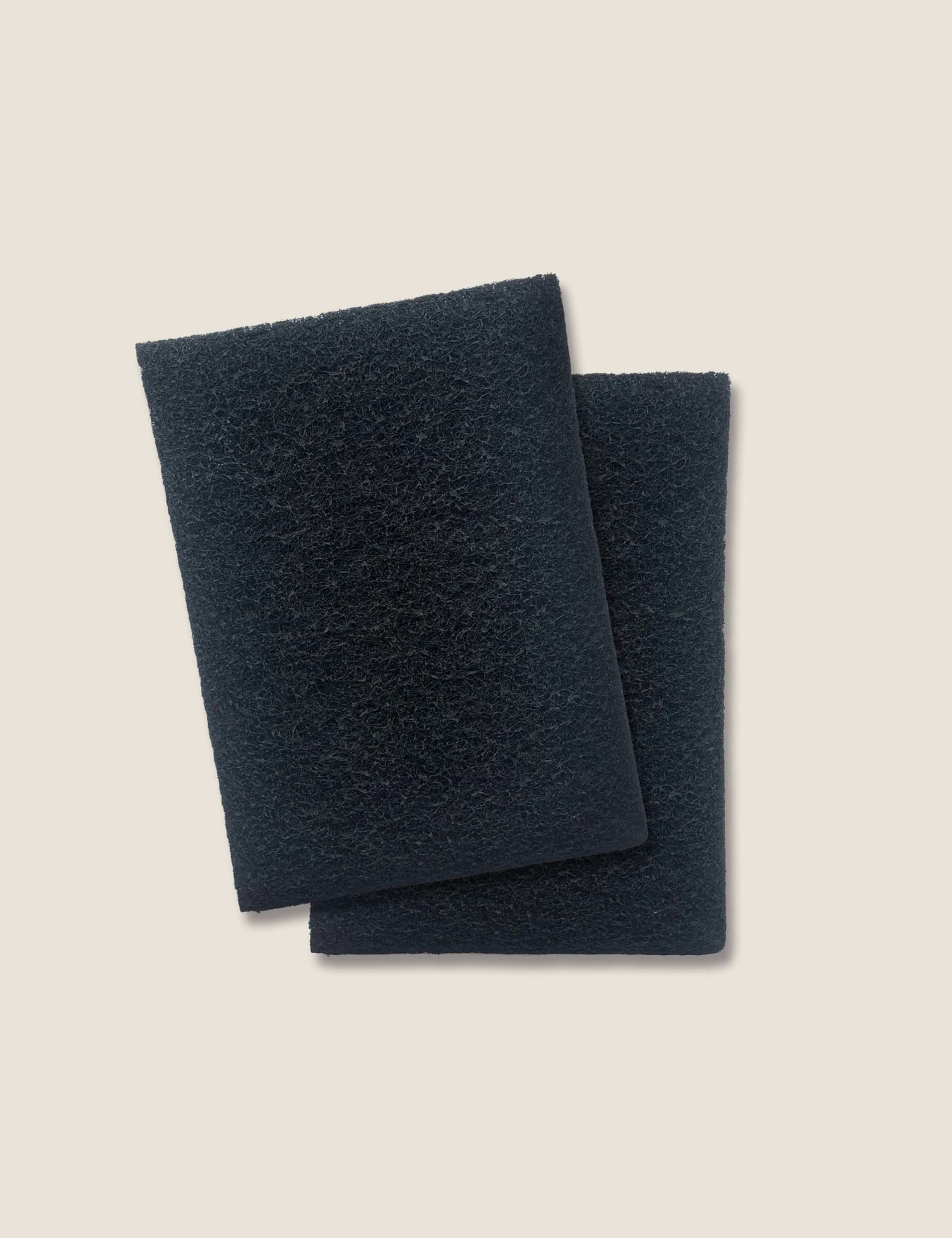 Set of 2 Bin Replacement Odour Filters 2 of 4