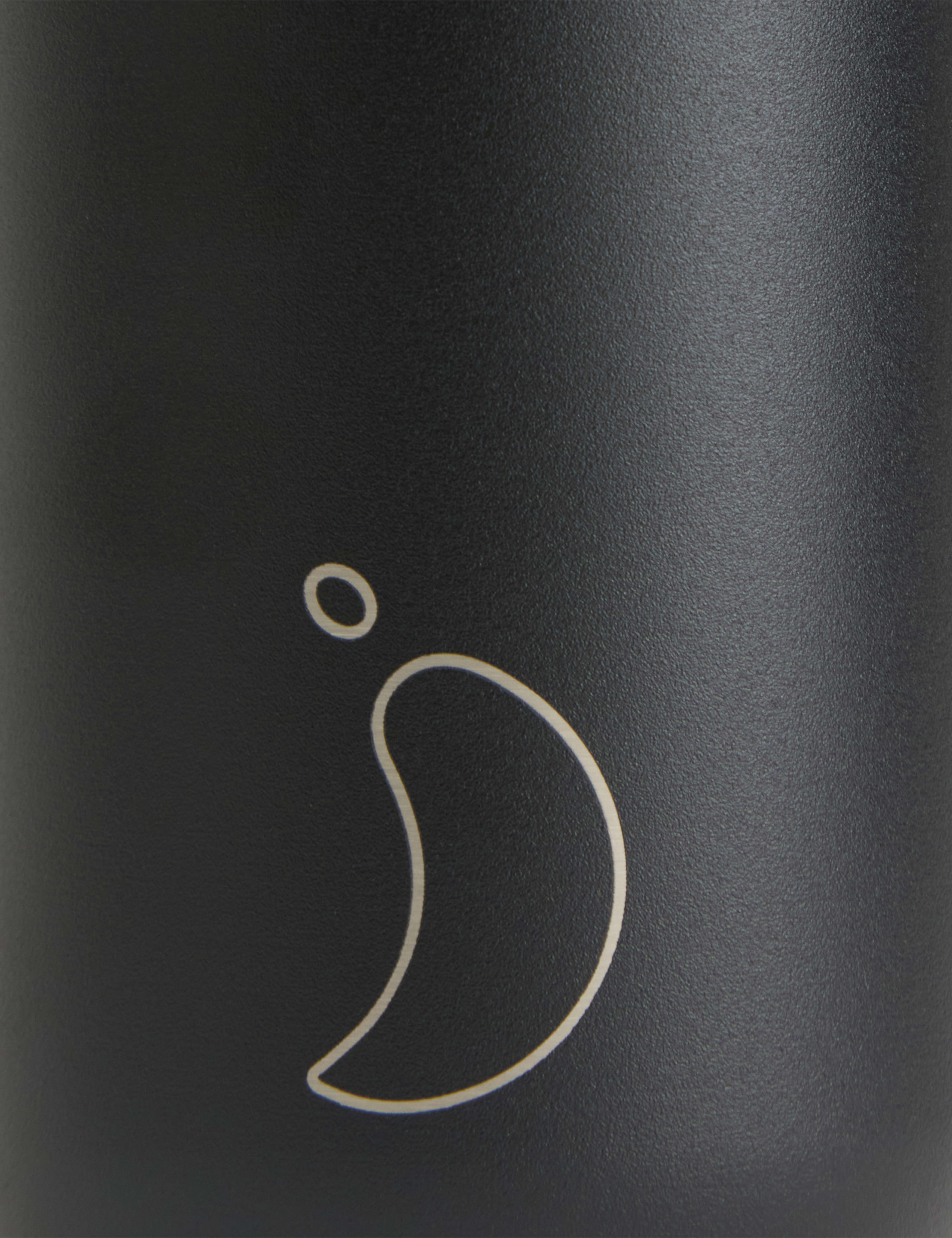 Series 2 Stainless Steel Water Bottle 500ml 3 of 4