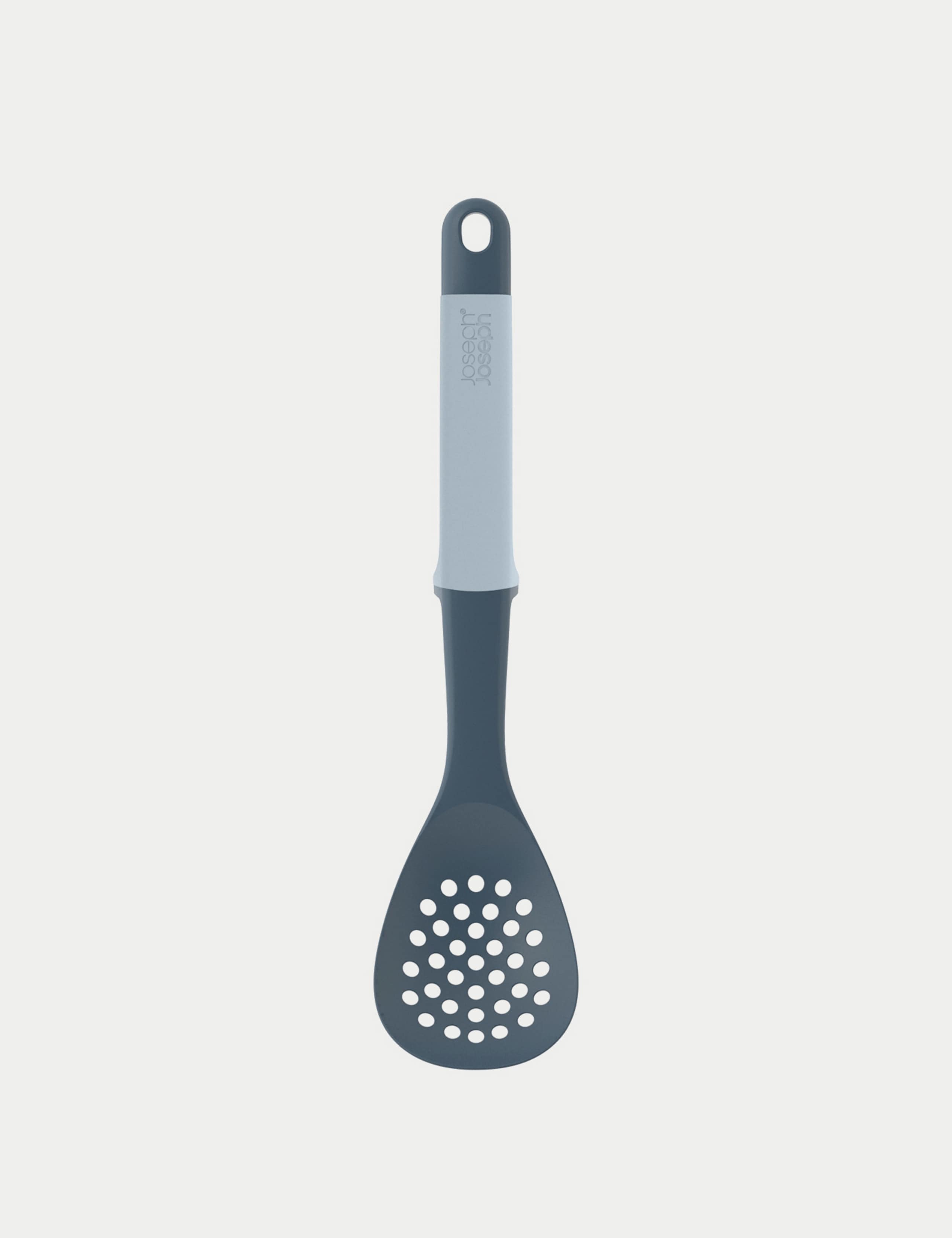 6 Piece Elevate Carousel Utensil Set 5 of 10